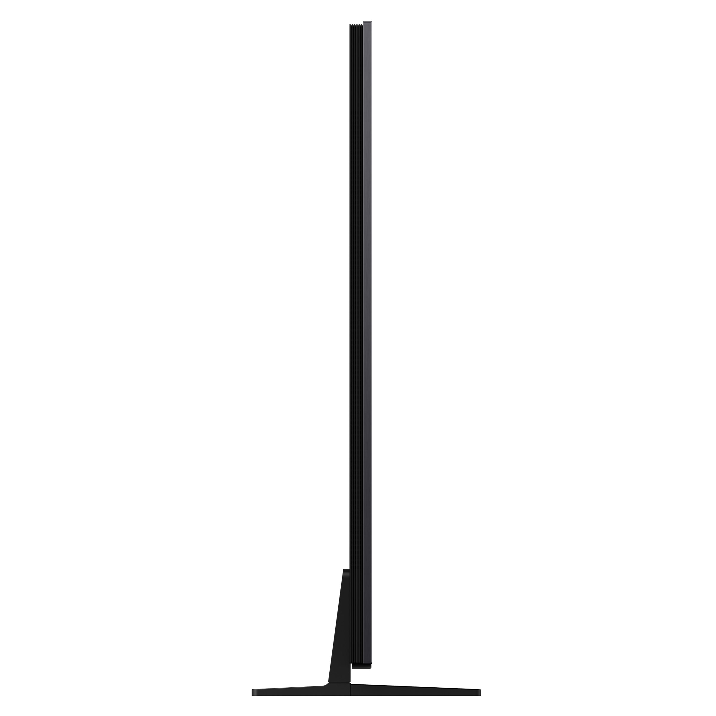 Enlarge Product Preview 5