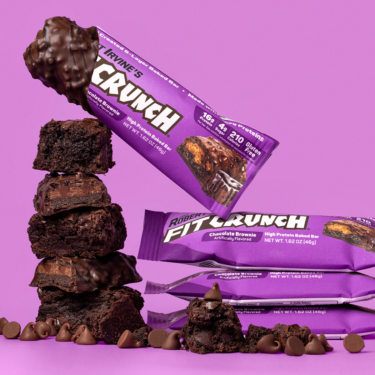 Enlarge Product Preview 3