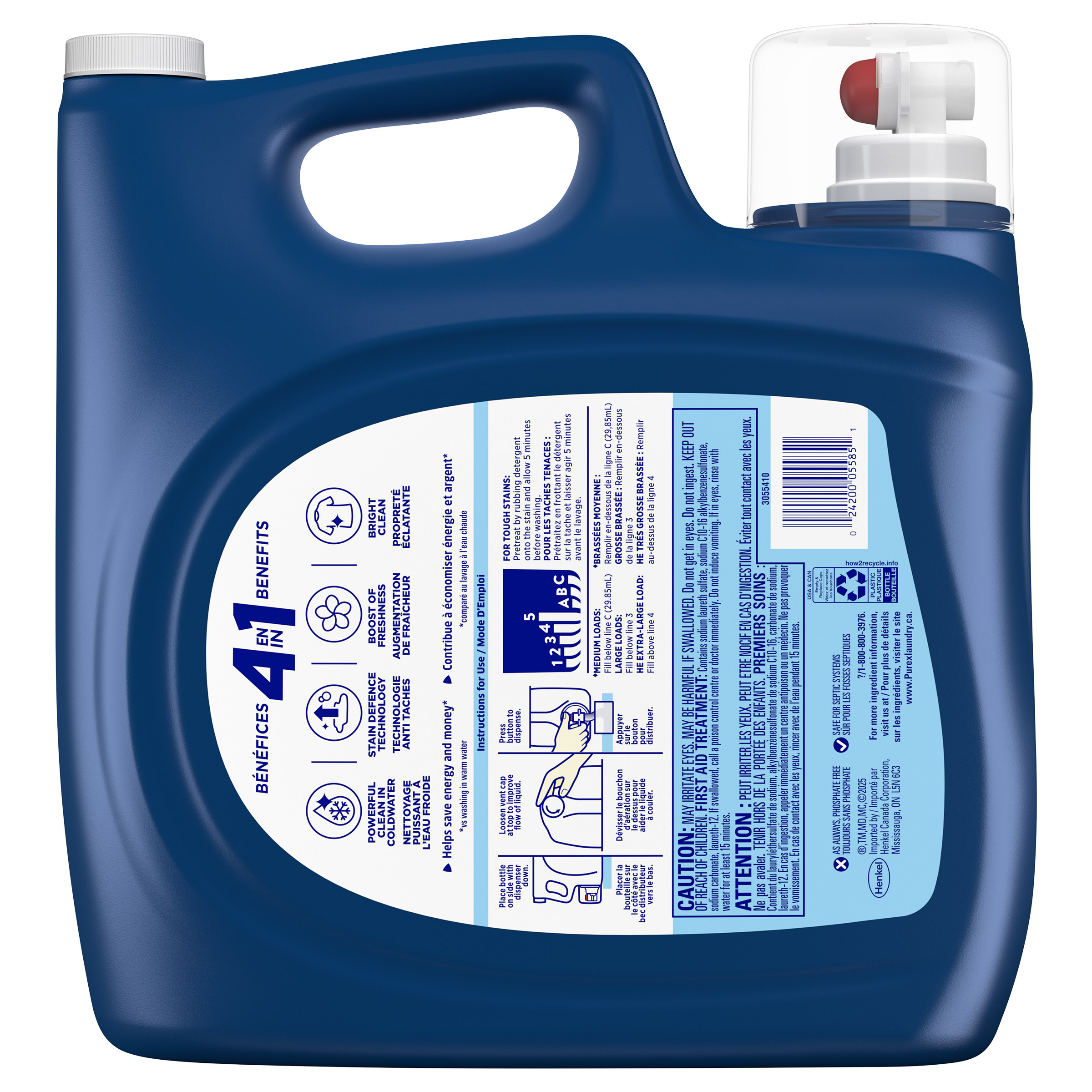Enlarge Product Preview 3