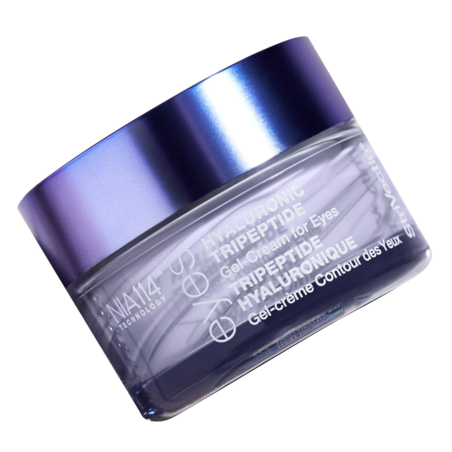 Enlarge Product Preview 2 Successfully Enriched by automation Job.