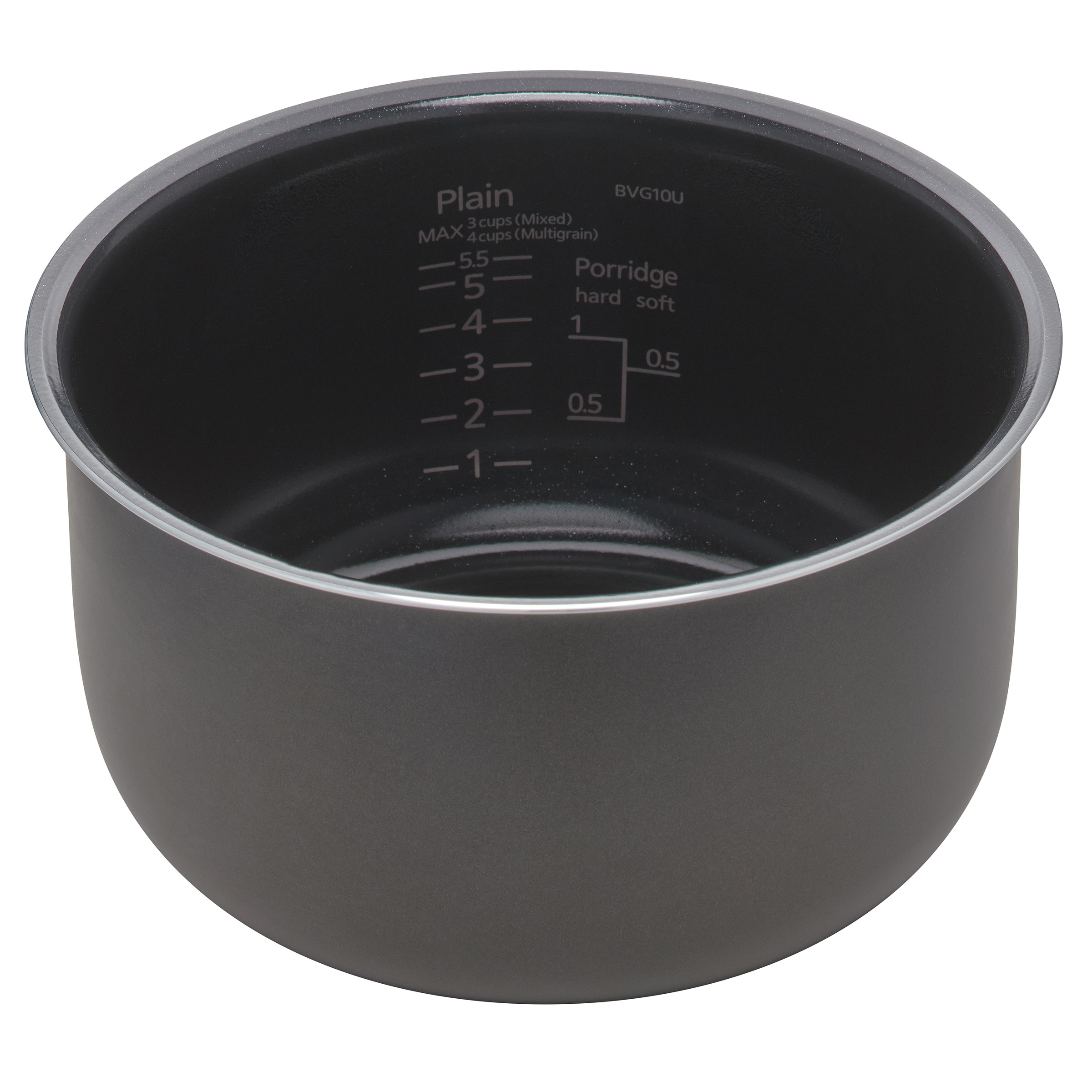 Enlarge Product Preview 7 Successfully Enriched by automation Job.