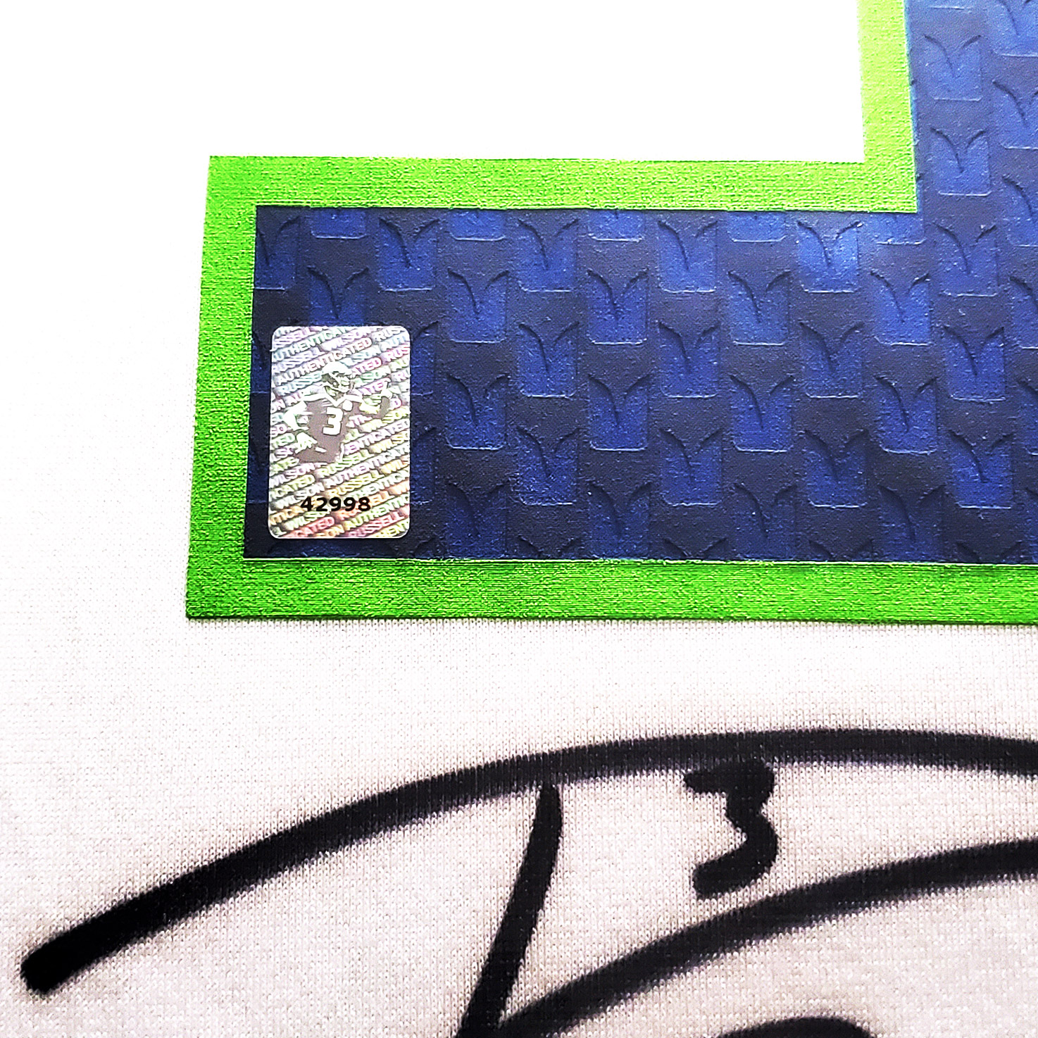 Enlarge Product Preview 3 Successfully Enriched by automation Job.