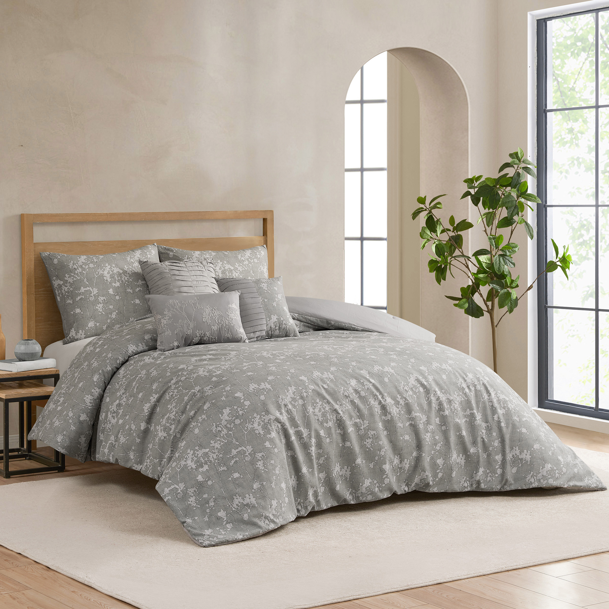 Enlarge Product Preview 2