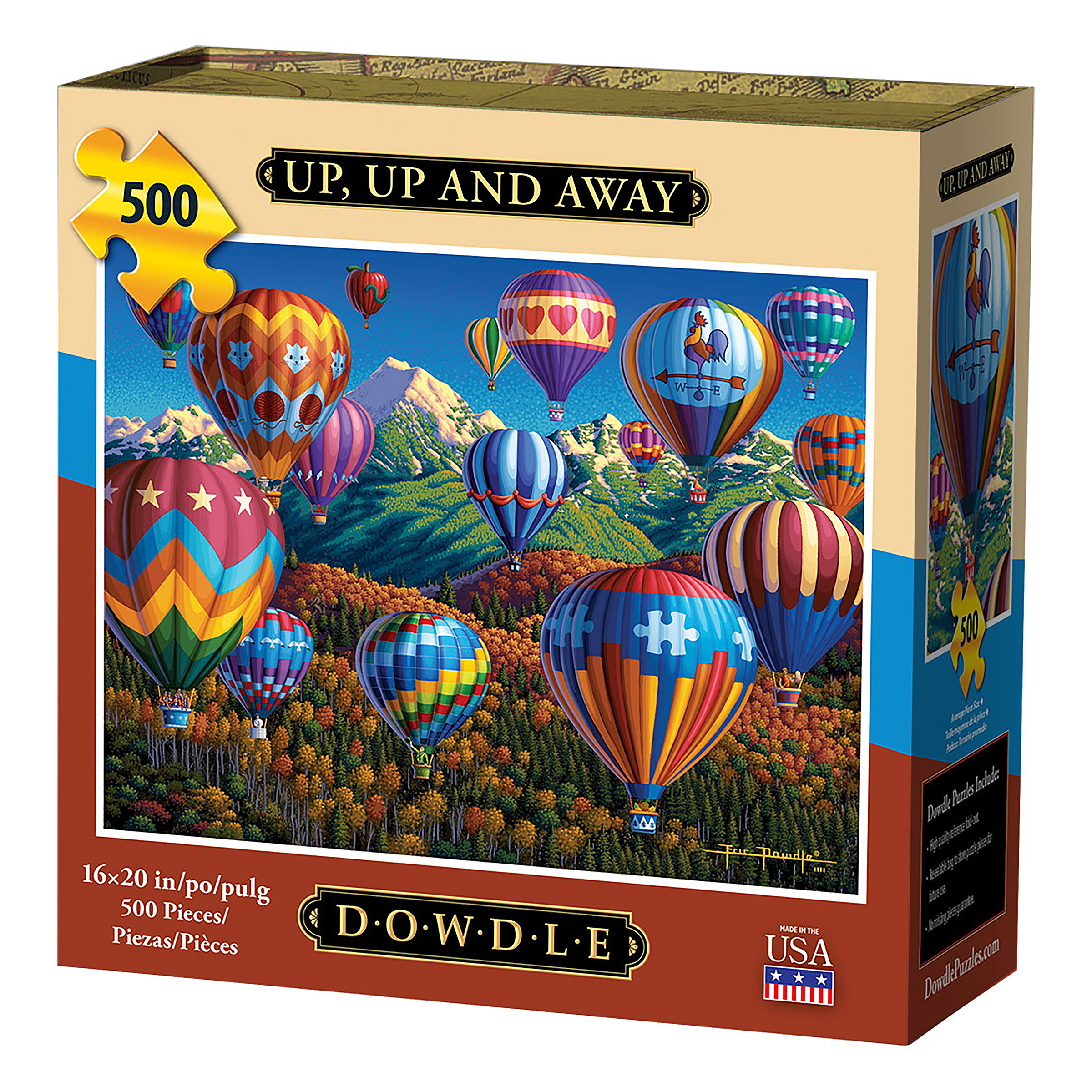 Enlarge Product Preview 3