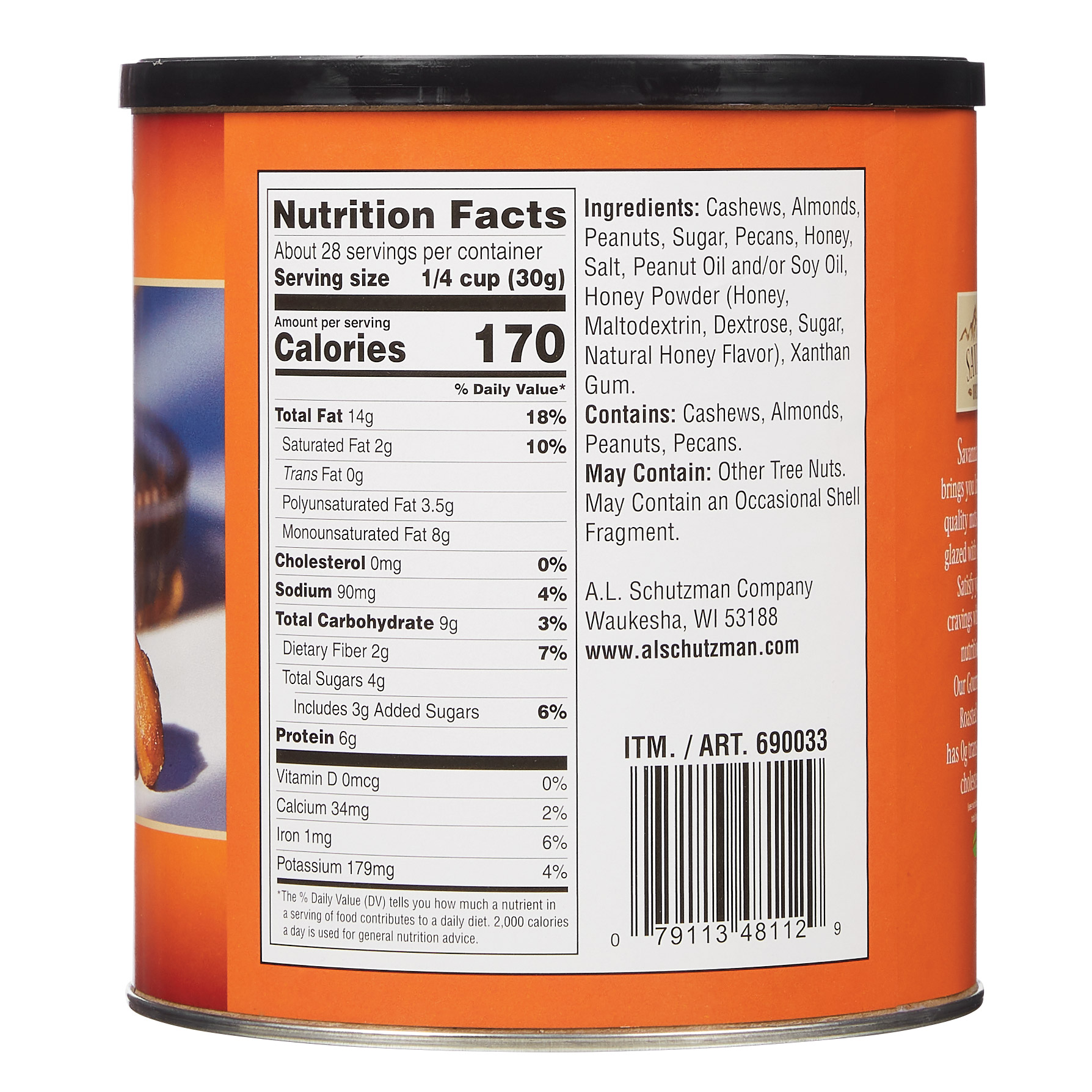 Enlarge Product Preview 2