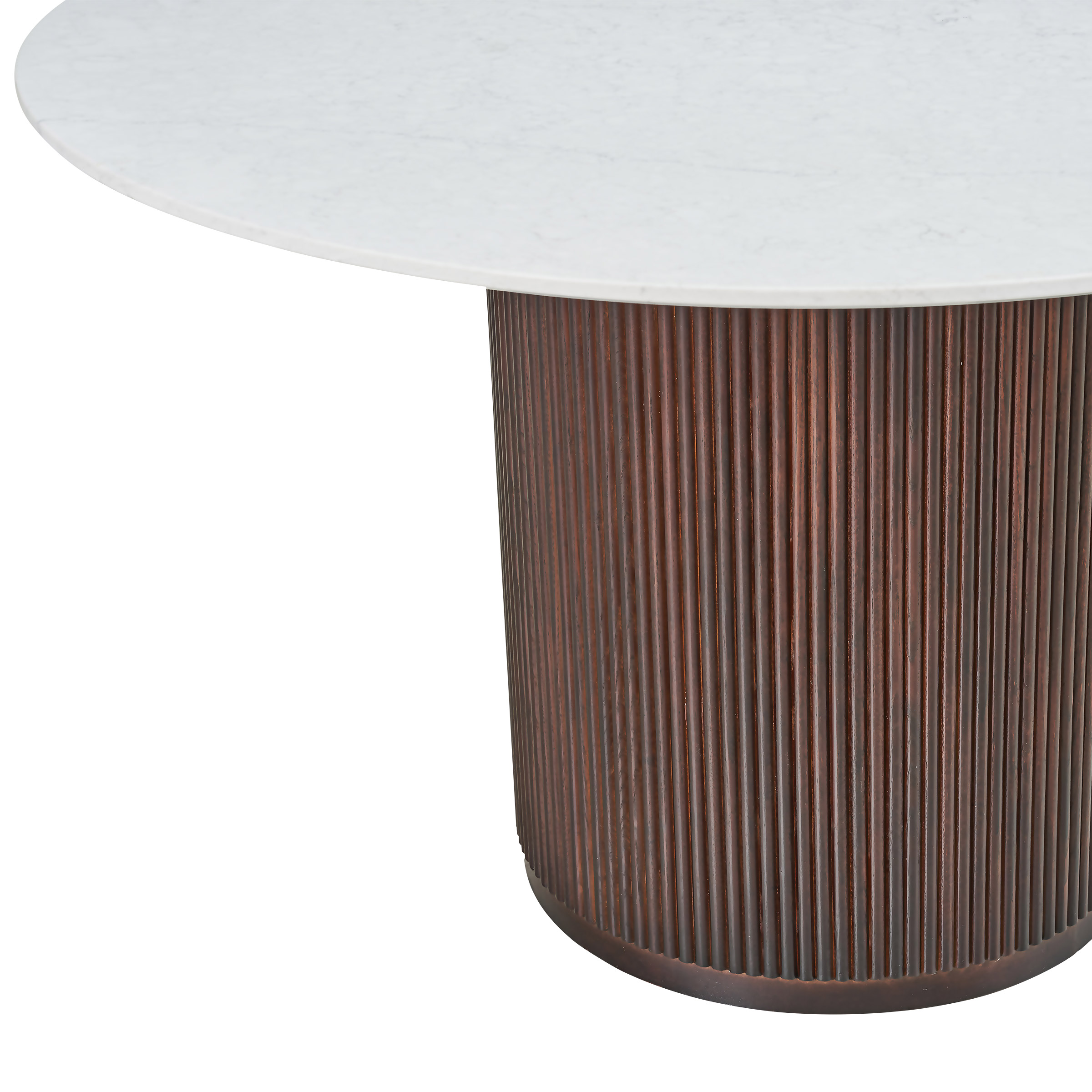 Enlarge Product Preview 5 Successfully Enriched by automation Job.