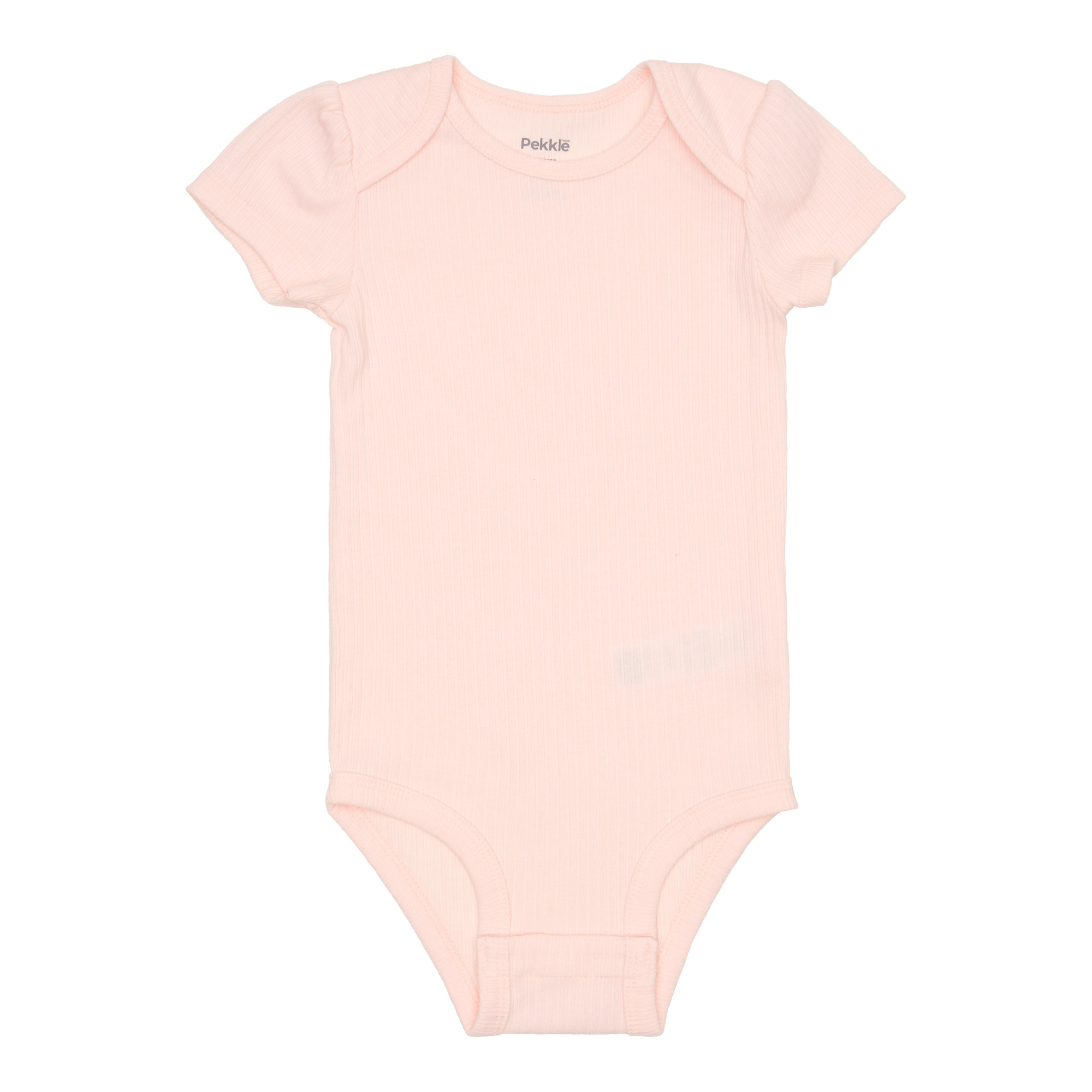 Enlarge Product Preview 6