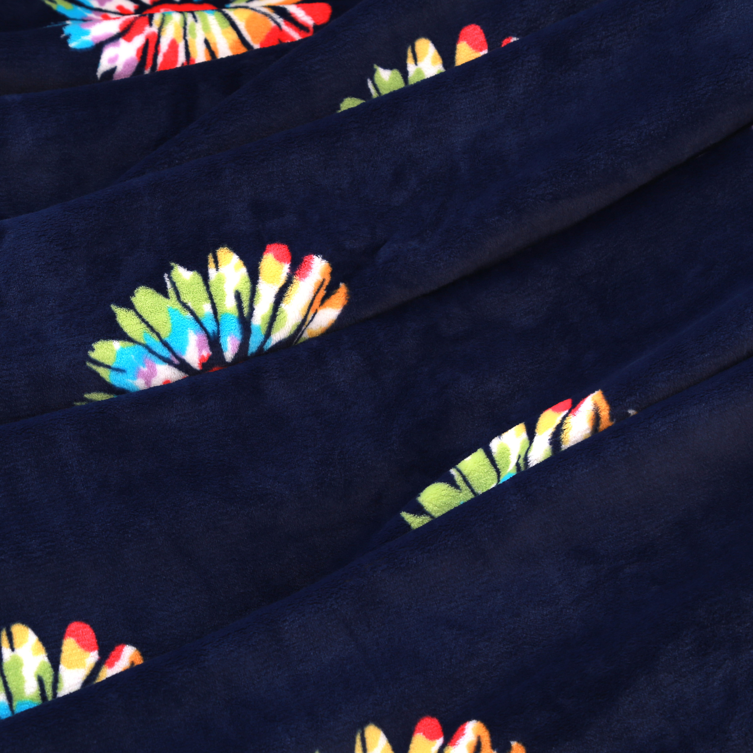 Enlarge Product Preview 3