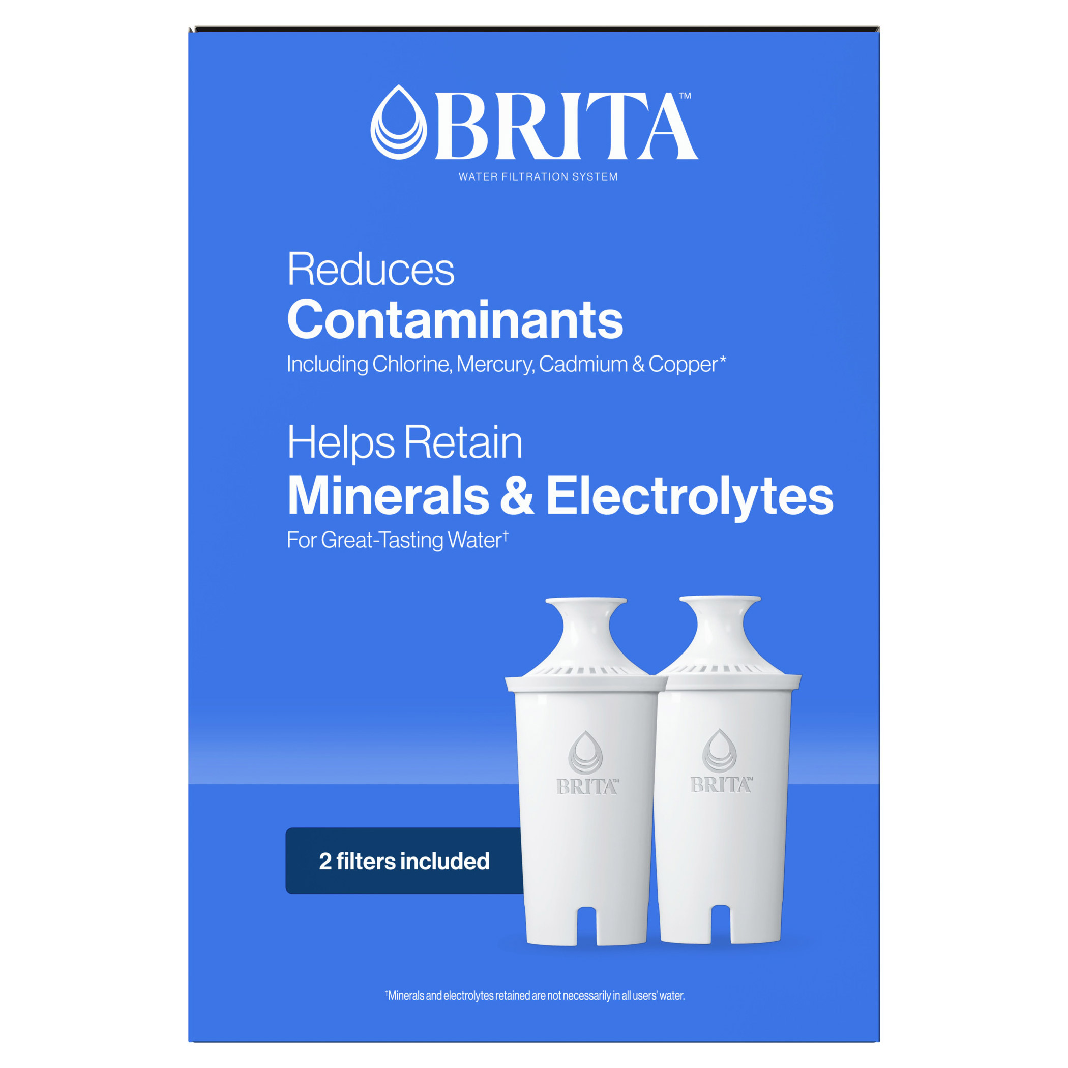 Enlarge Product Preview 4 Successfully Enriched by automation Job.