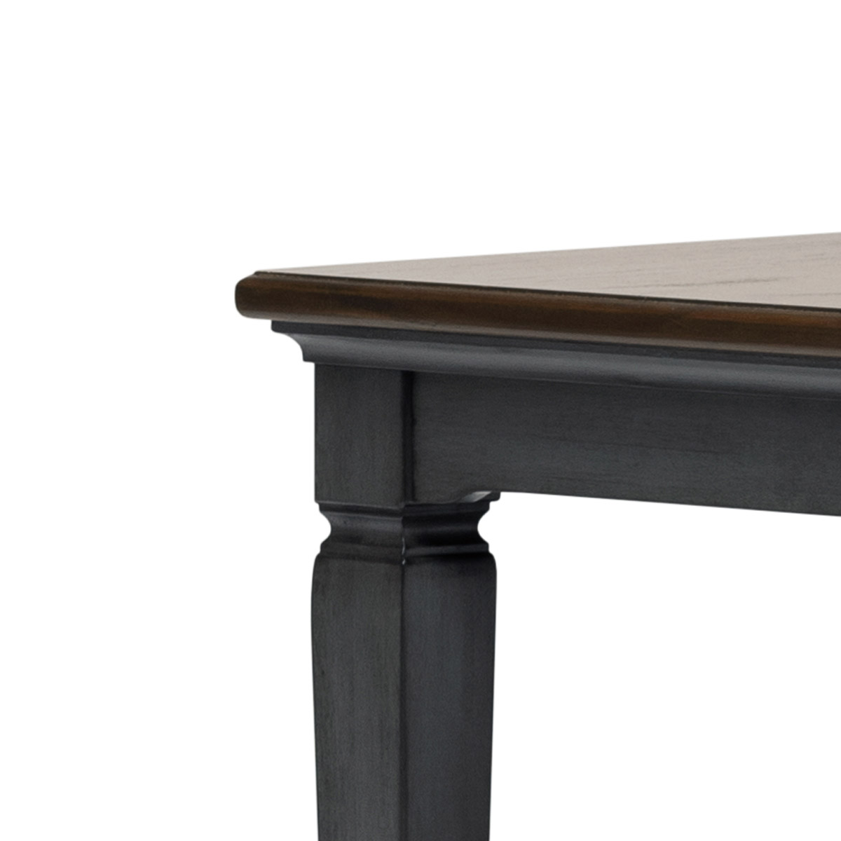 Enlarge Product Preview 5