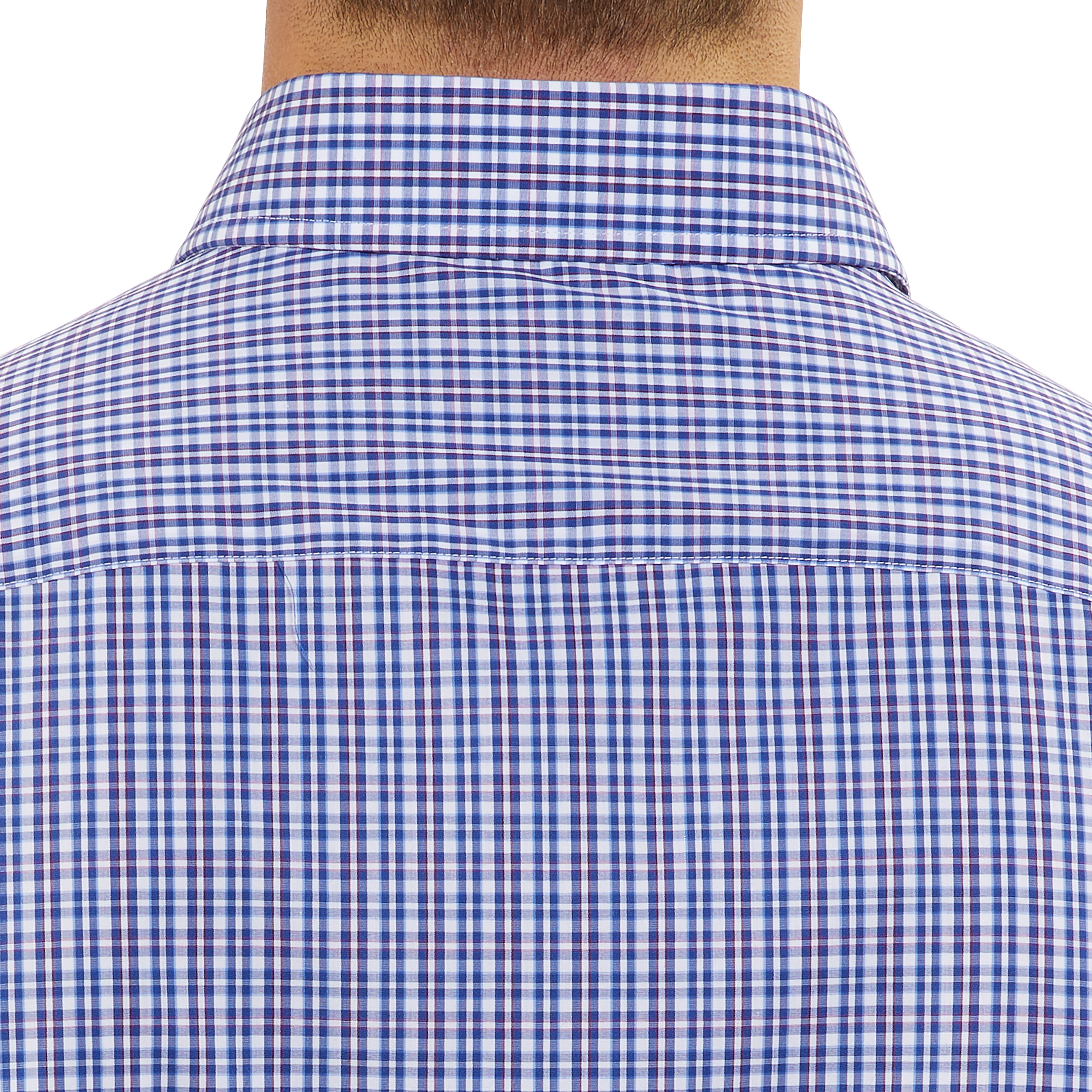 Enlarge Product Preview 5