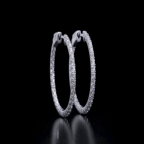 Play Product Video 1