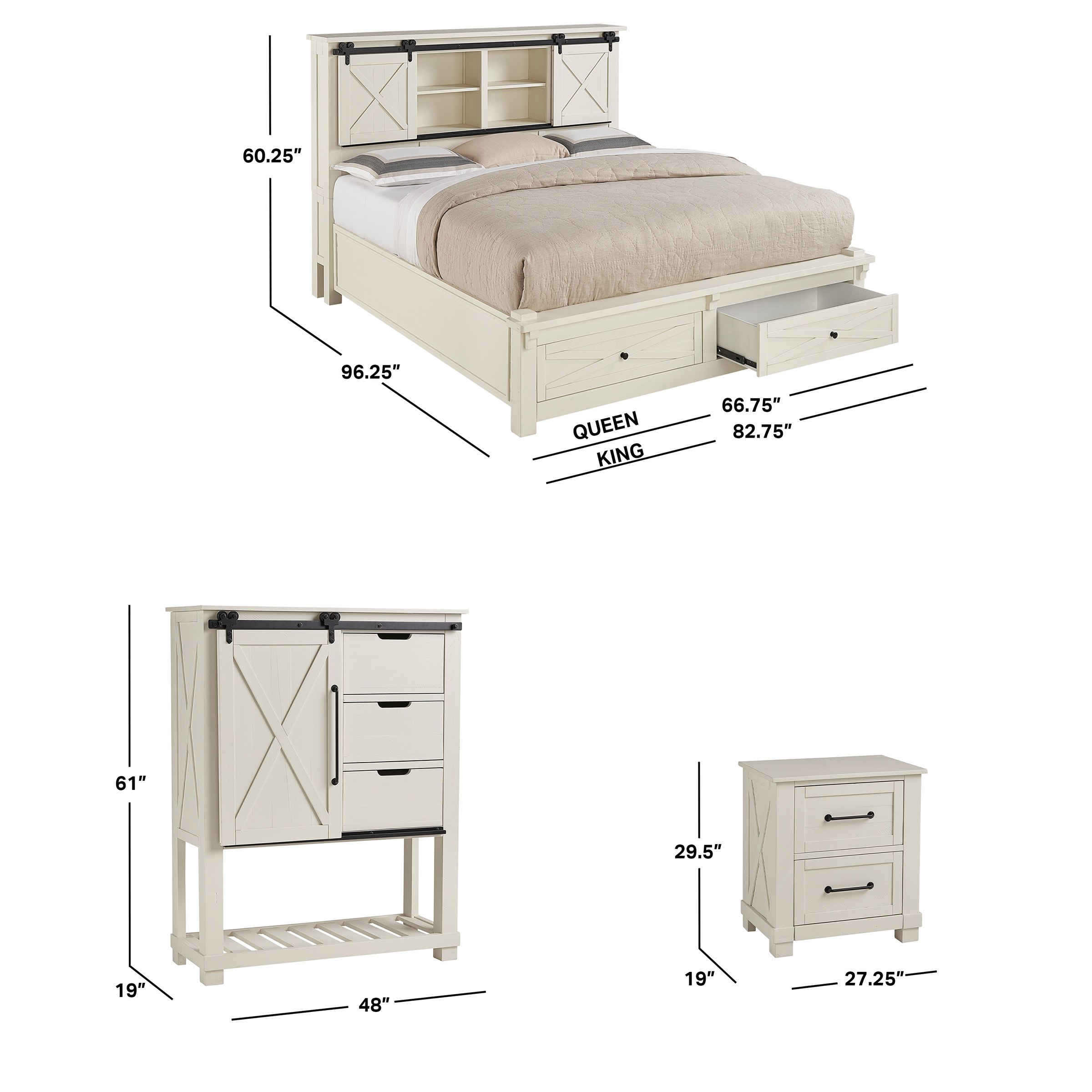 Enlarge Product Preview 3