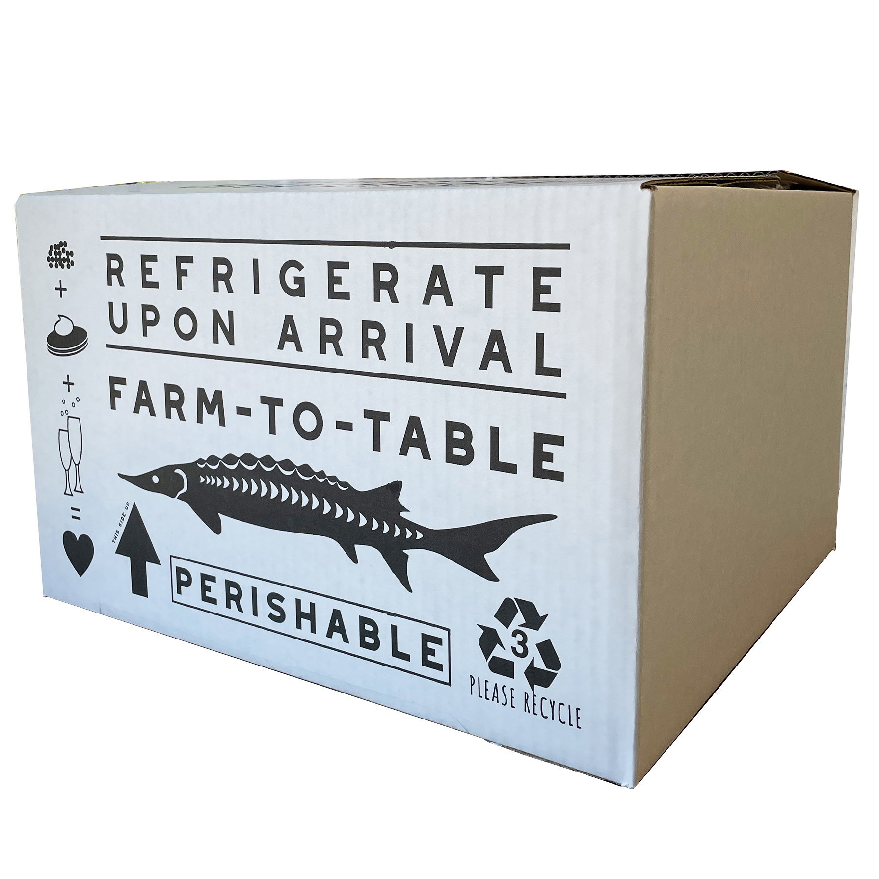 Enlarge Product Preview 6