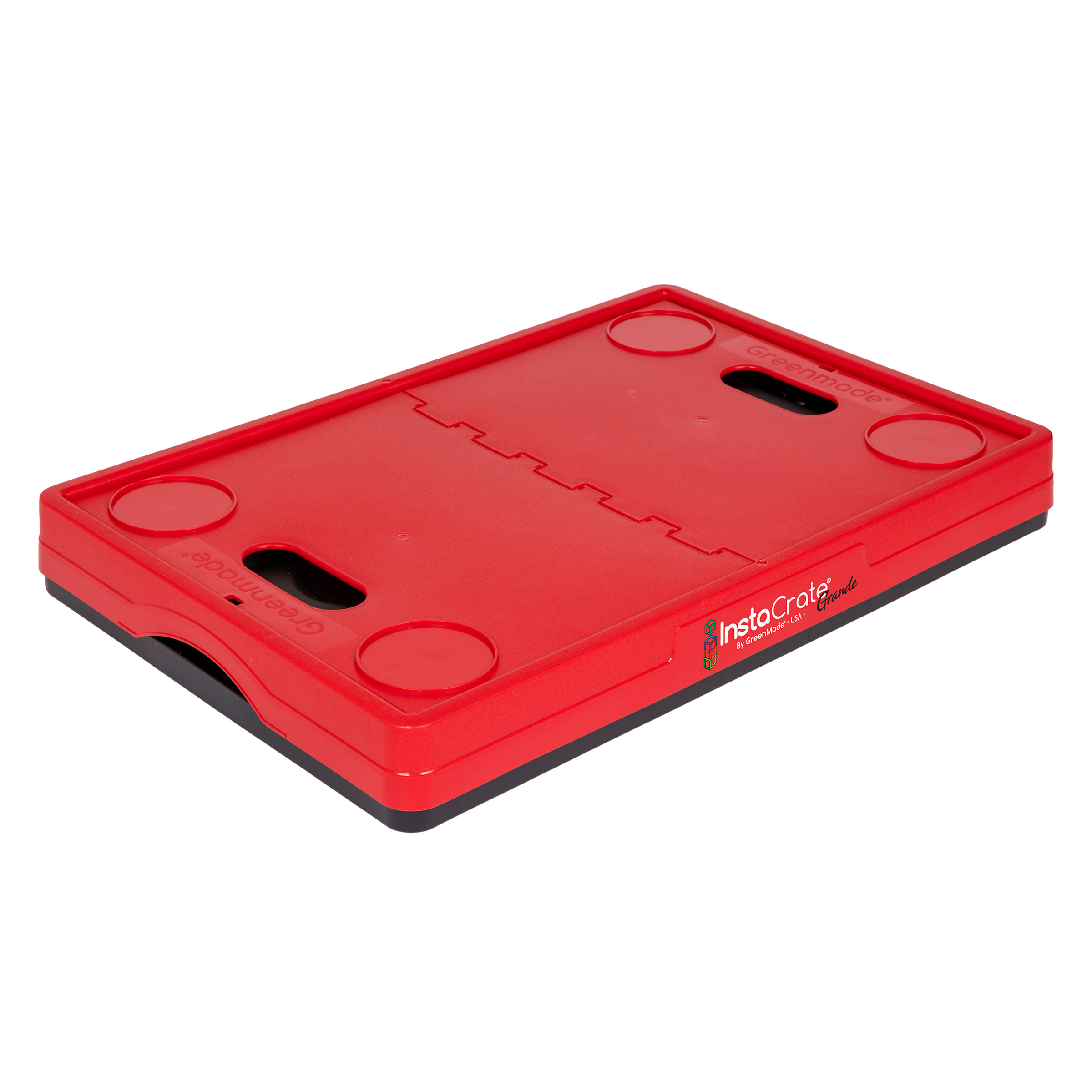 Enlarge Product Preview 6 Successfully Enriched by automation Job.