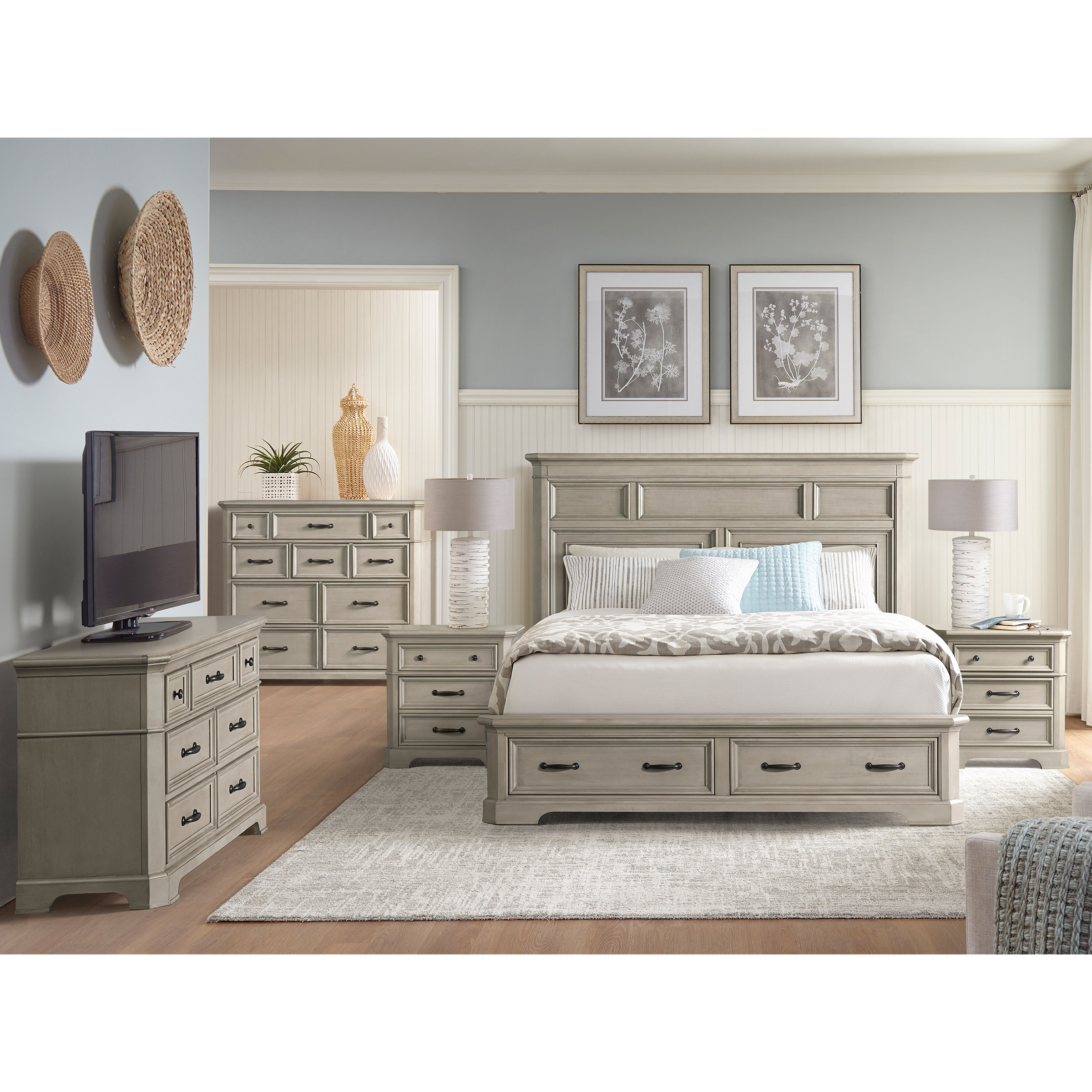 Enlarge Product Preview 4 Successfully Enriched by automation Job.