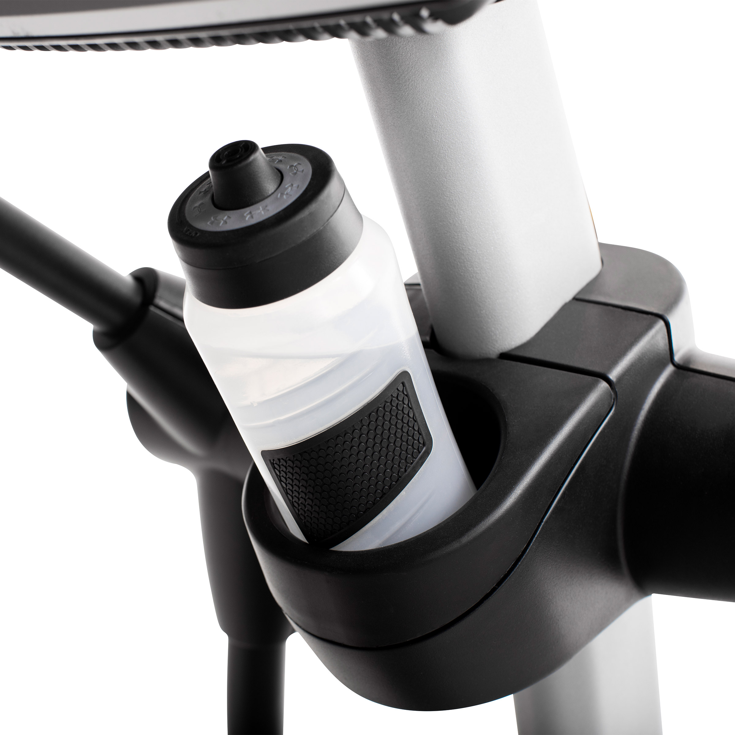 Enlarge Product Preview 6