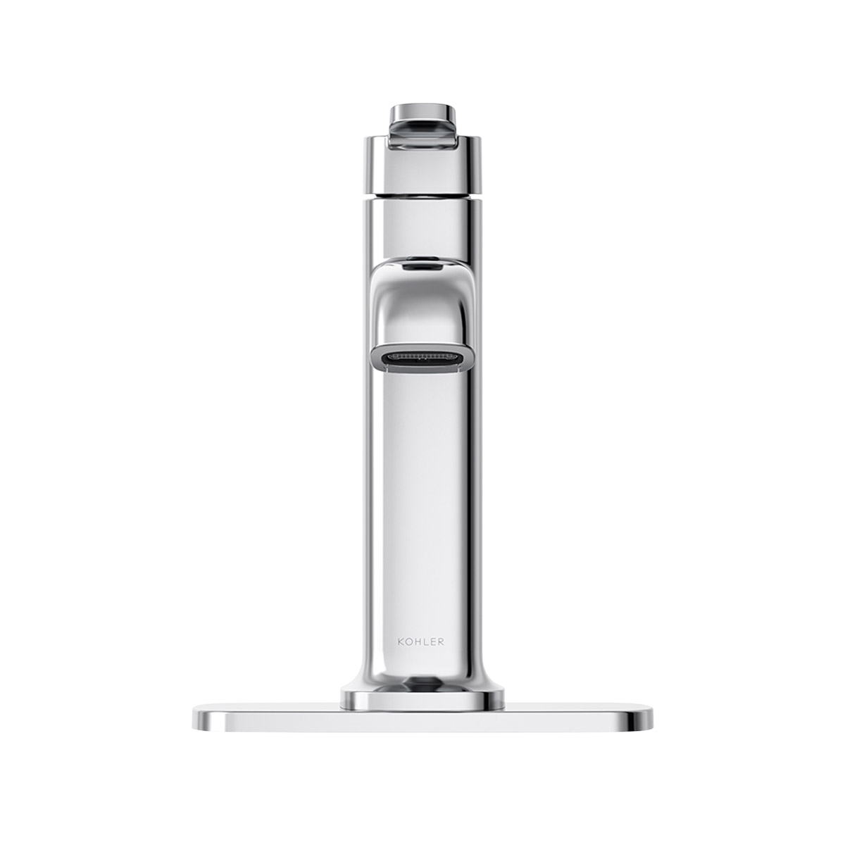 Enlarge Product Preview 4