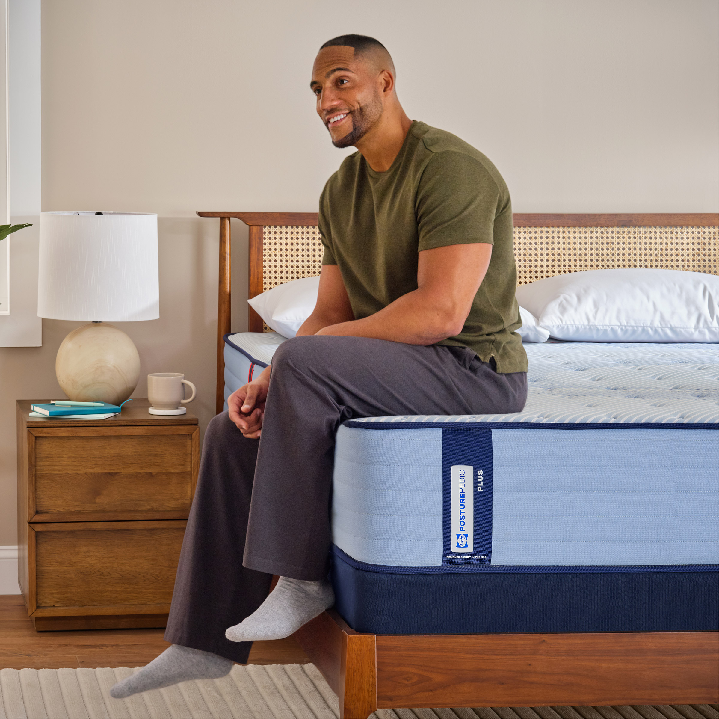 Enlarge Product Preview 4 Successfully Enriched by automation Job.