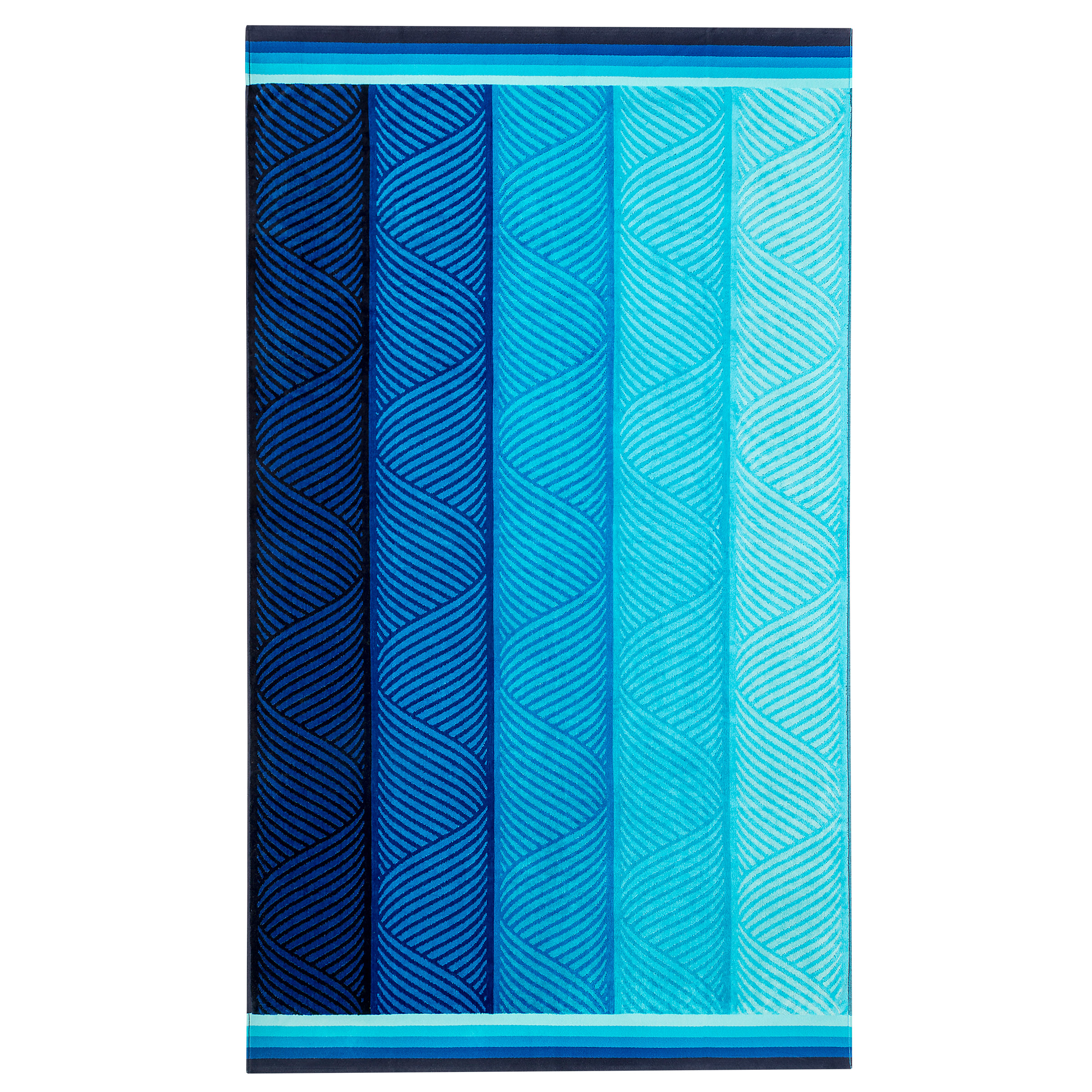 Enlarge Product Preview 7