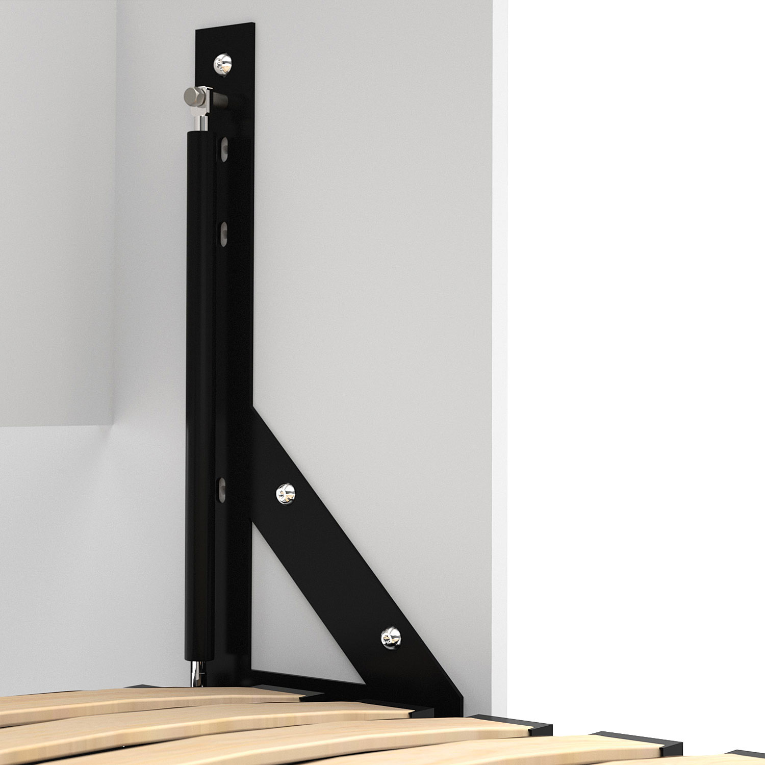 Enlarge Product Preview 5