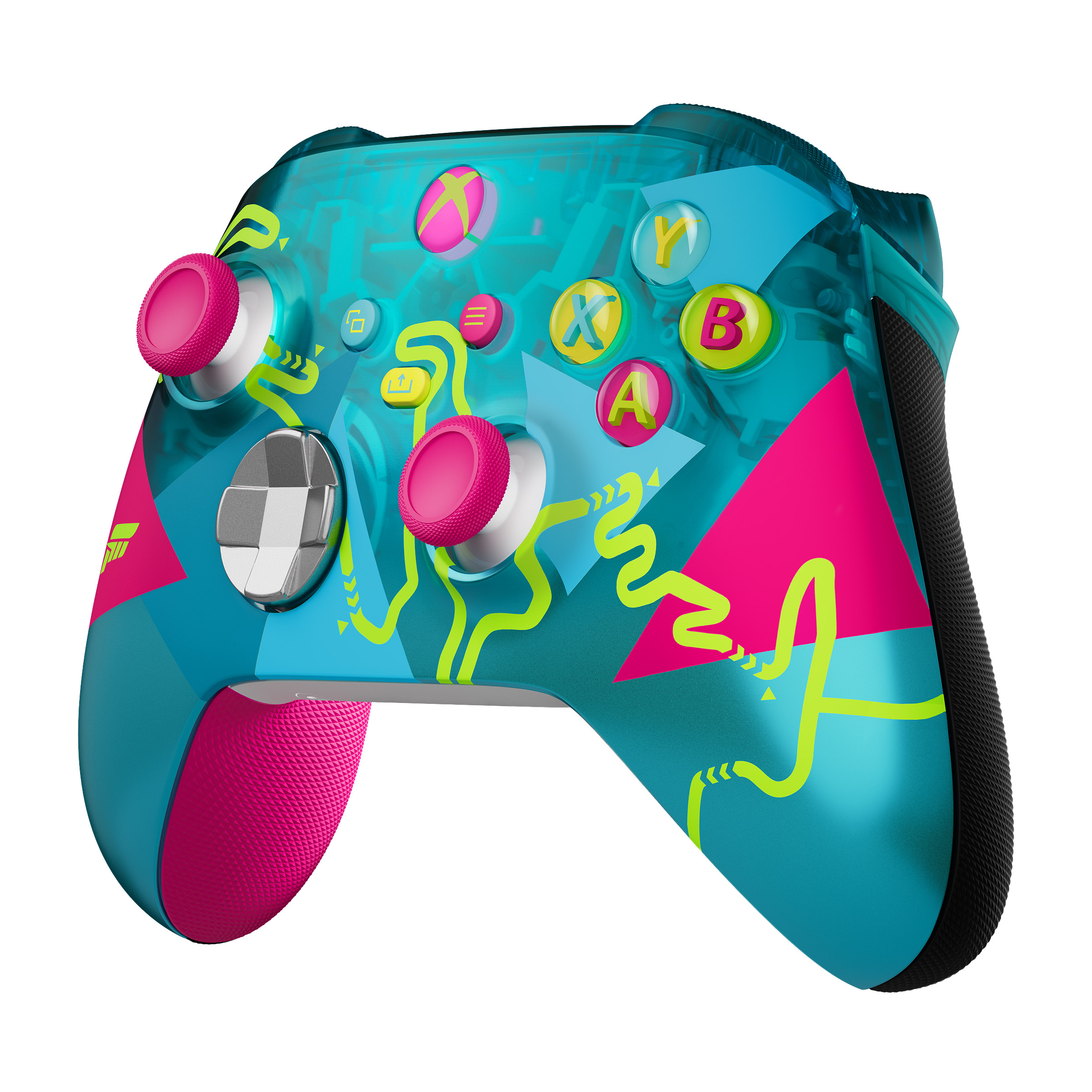 Enlarge Product Preview 3