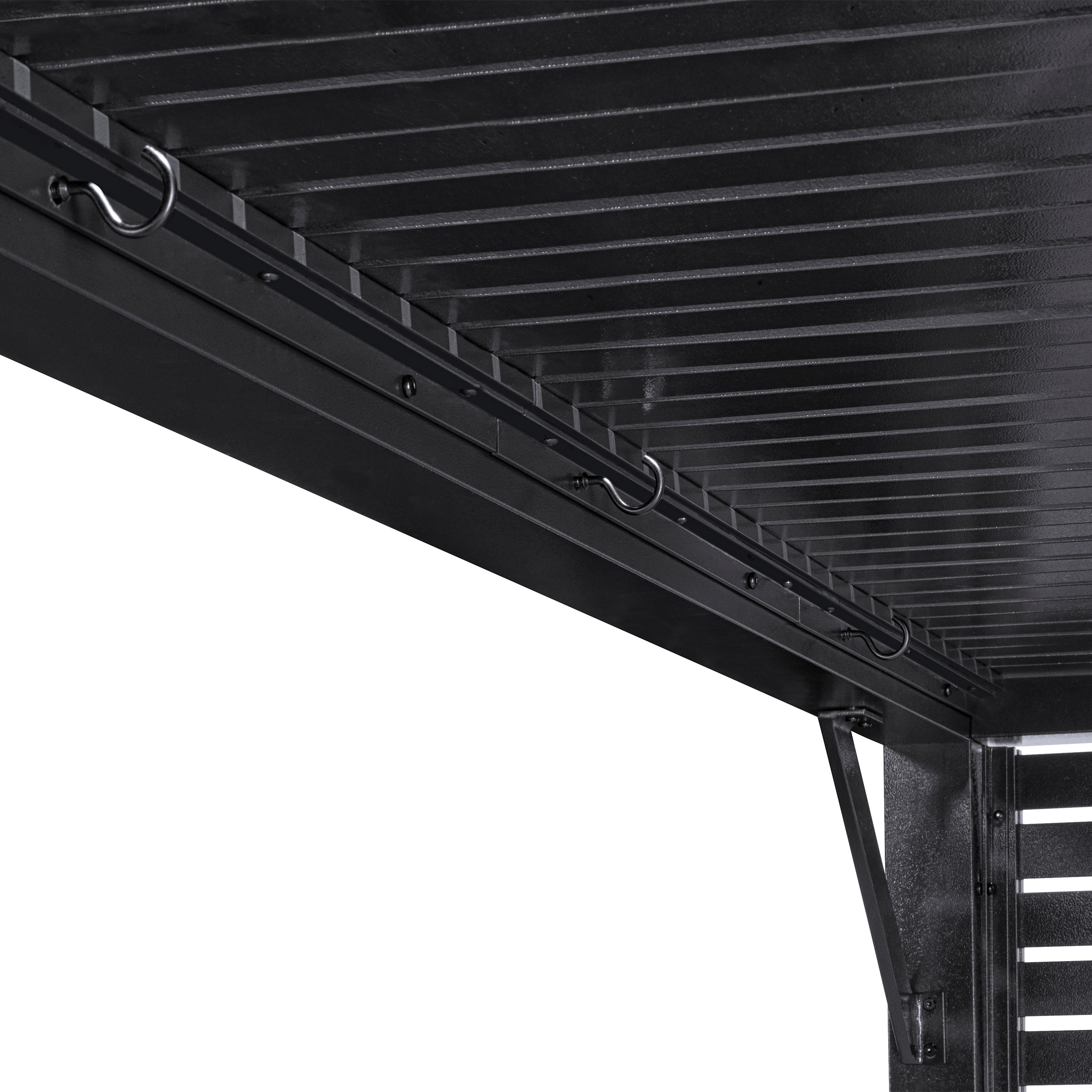 Enlarge Product Preview 5