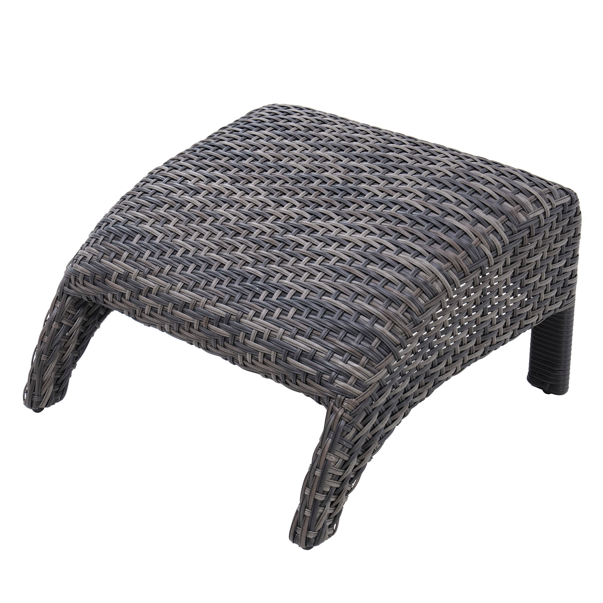 Enlarge Product Preview 4