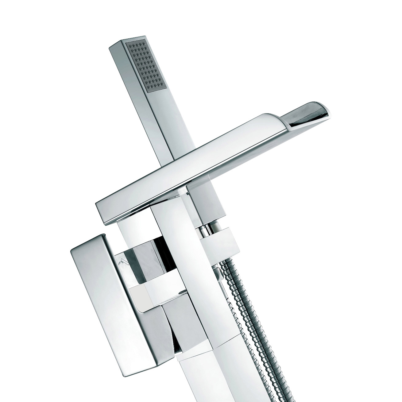 Enlarge Product Preview 4