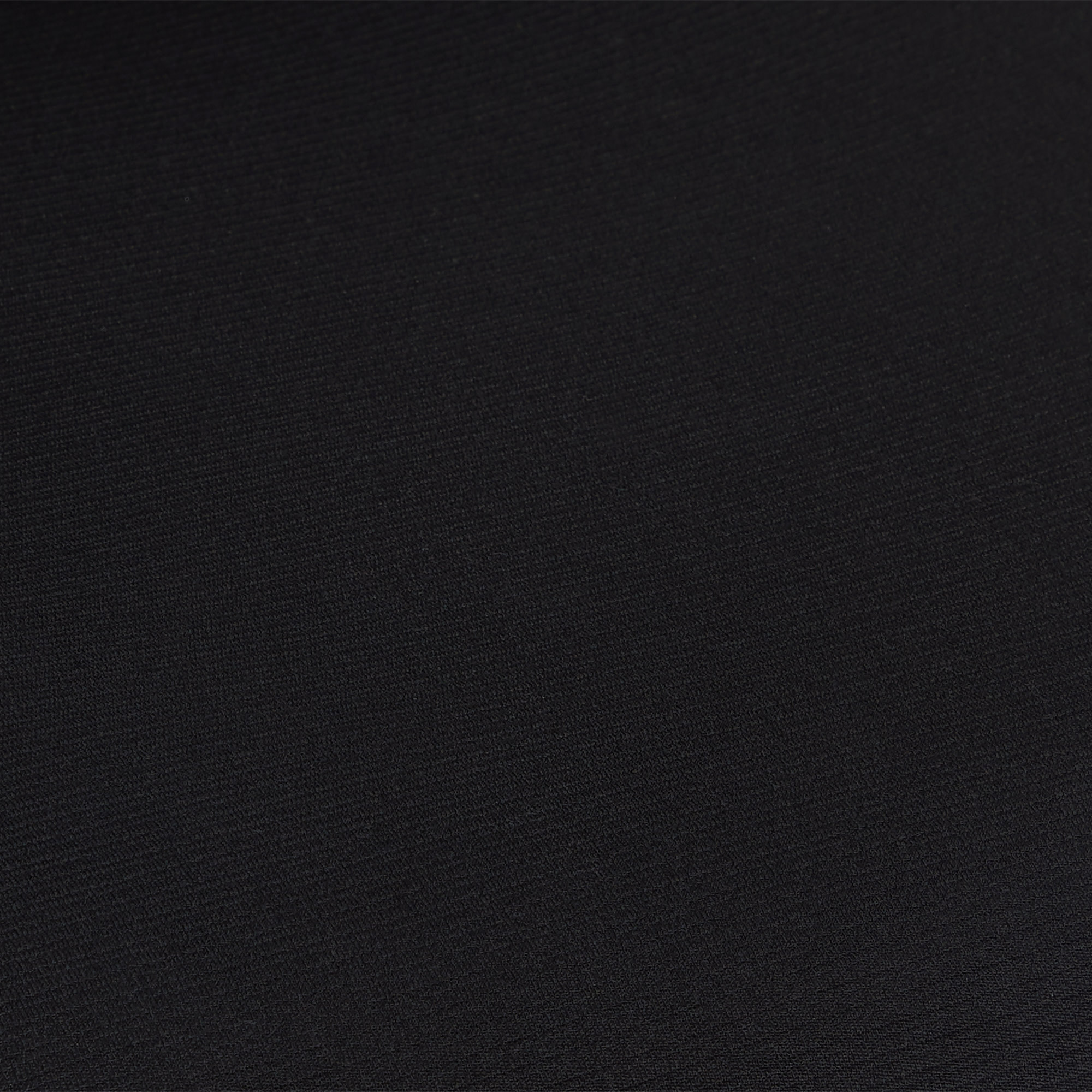Enlarge Product Preview 9
