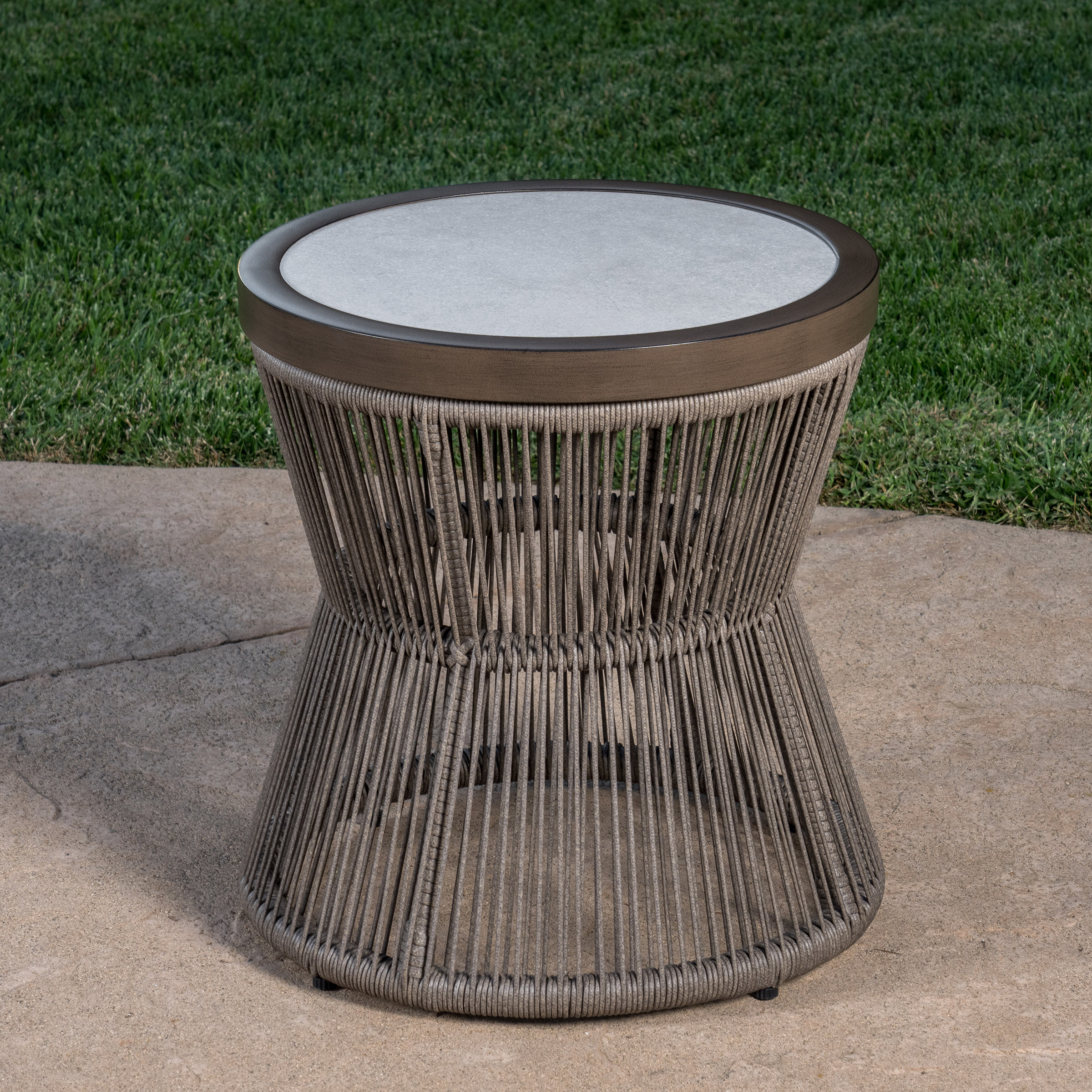 Enlarge Product Preview 4