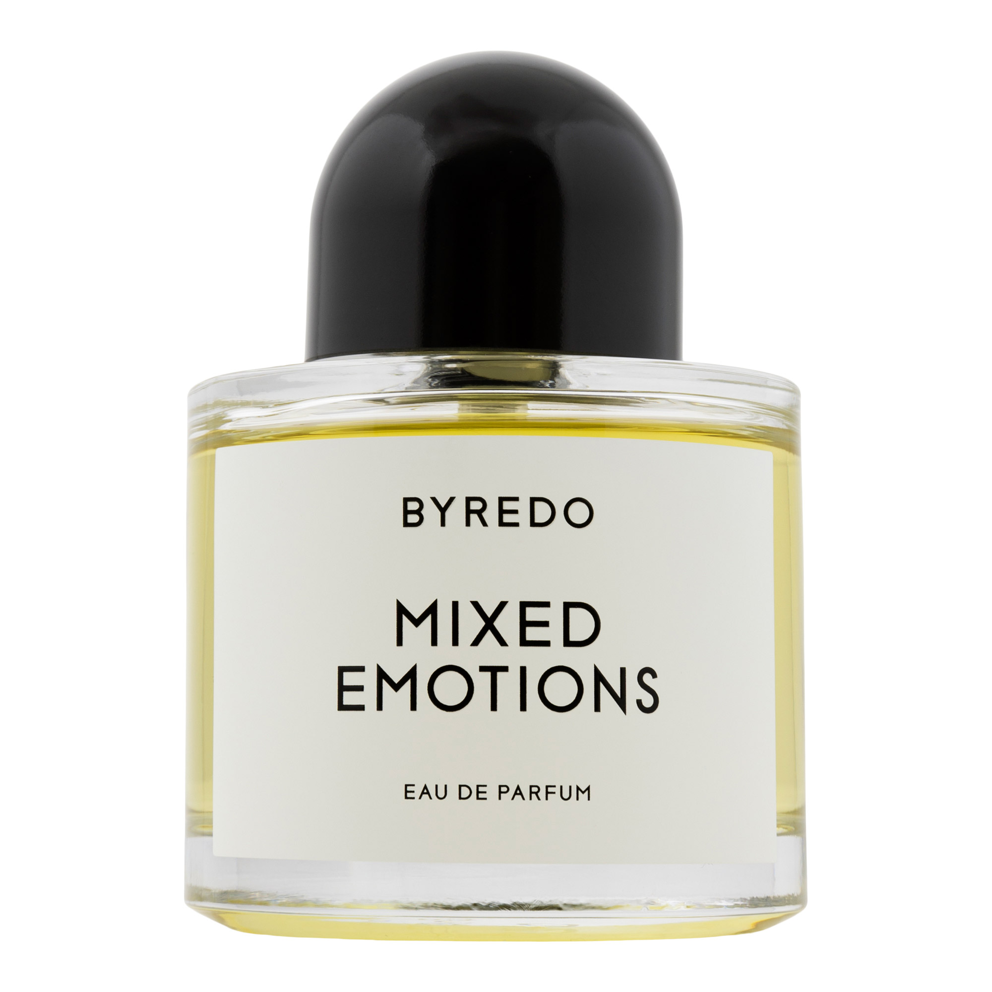 Y*様 BYREDO MIXED EMOTIONS Eau de Parfum Byredo Mixed Emotions For Women, Eau de parfum, 100 mL | Costco
