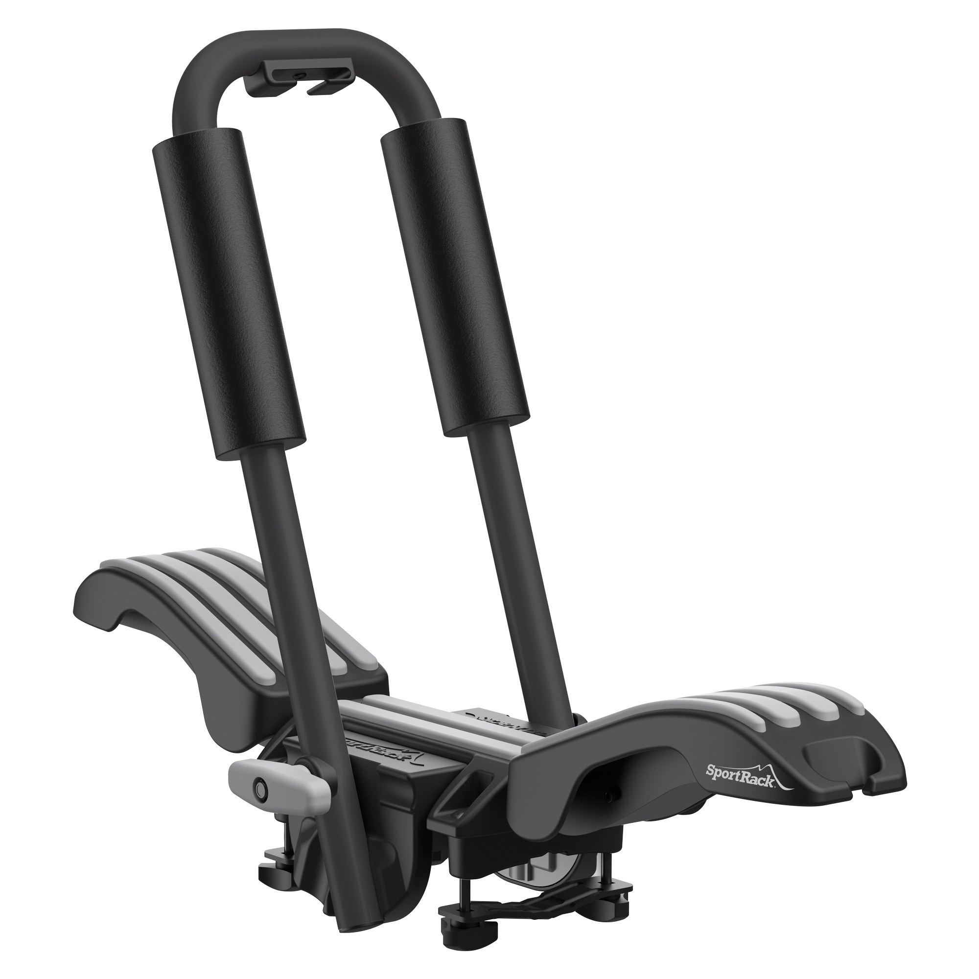 Enlarge Product Preview 4