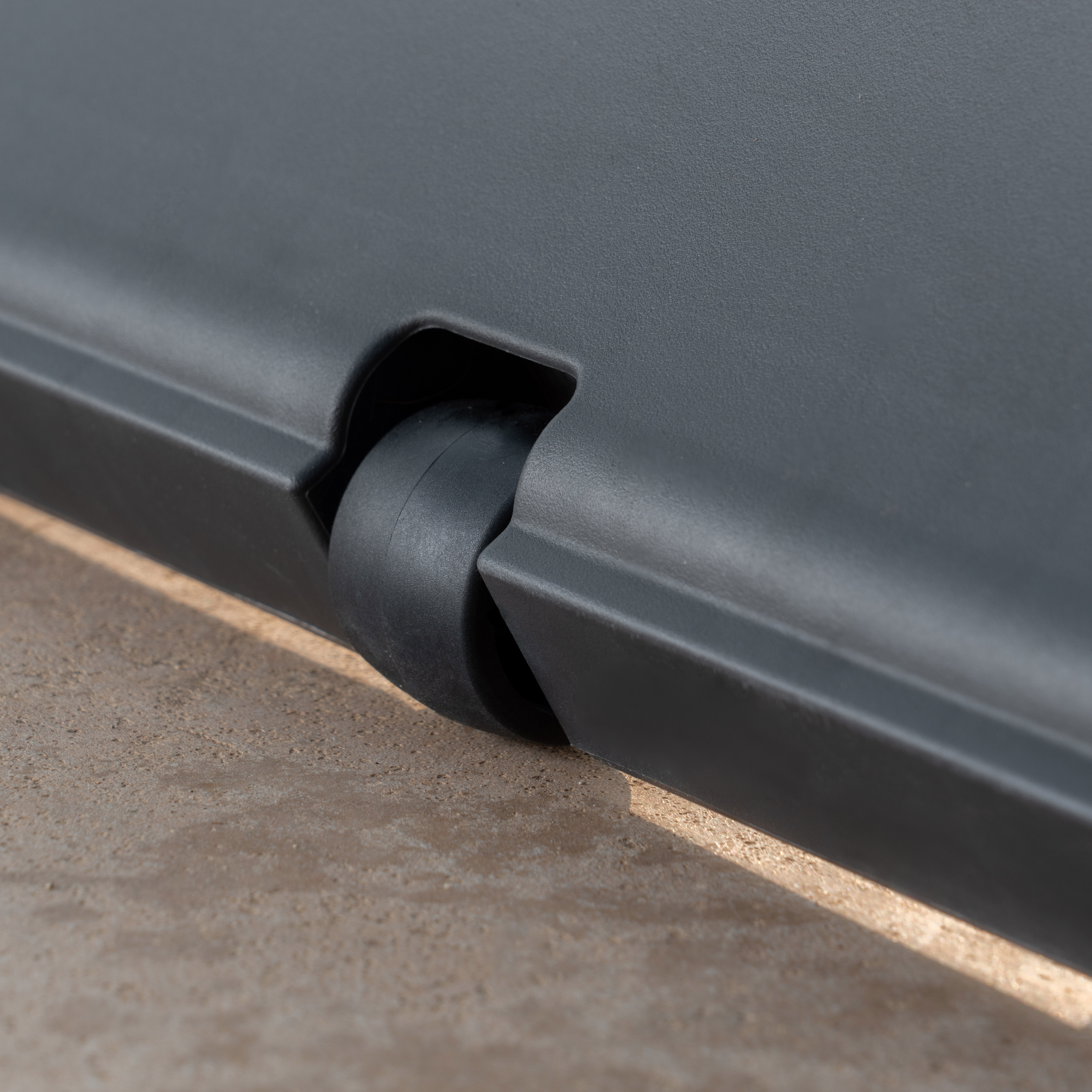 Enlarge Product Preview 3