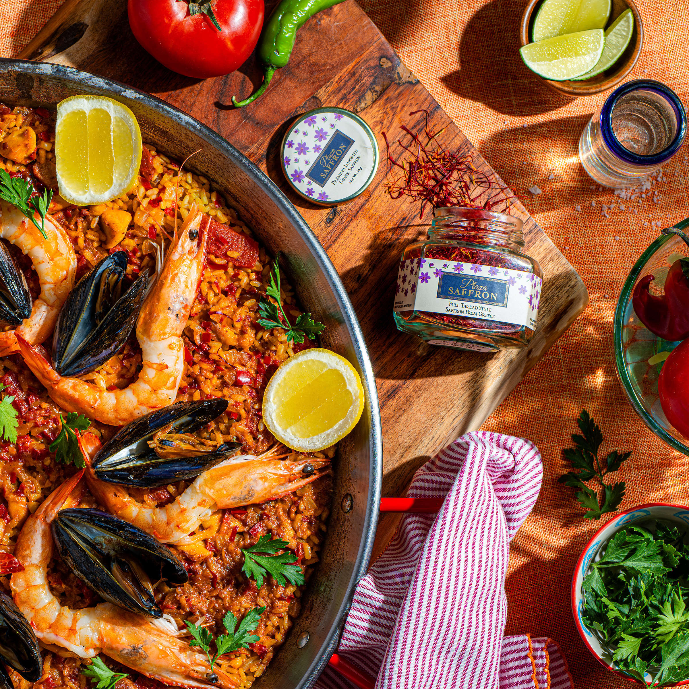 Enlarge Product Preview 4