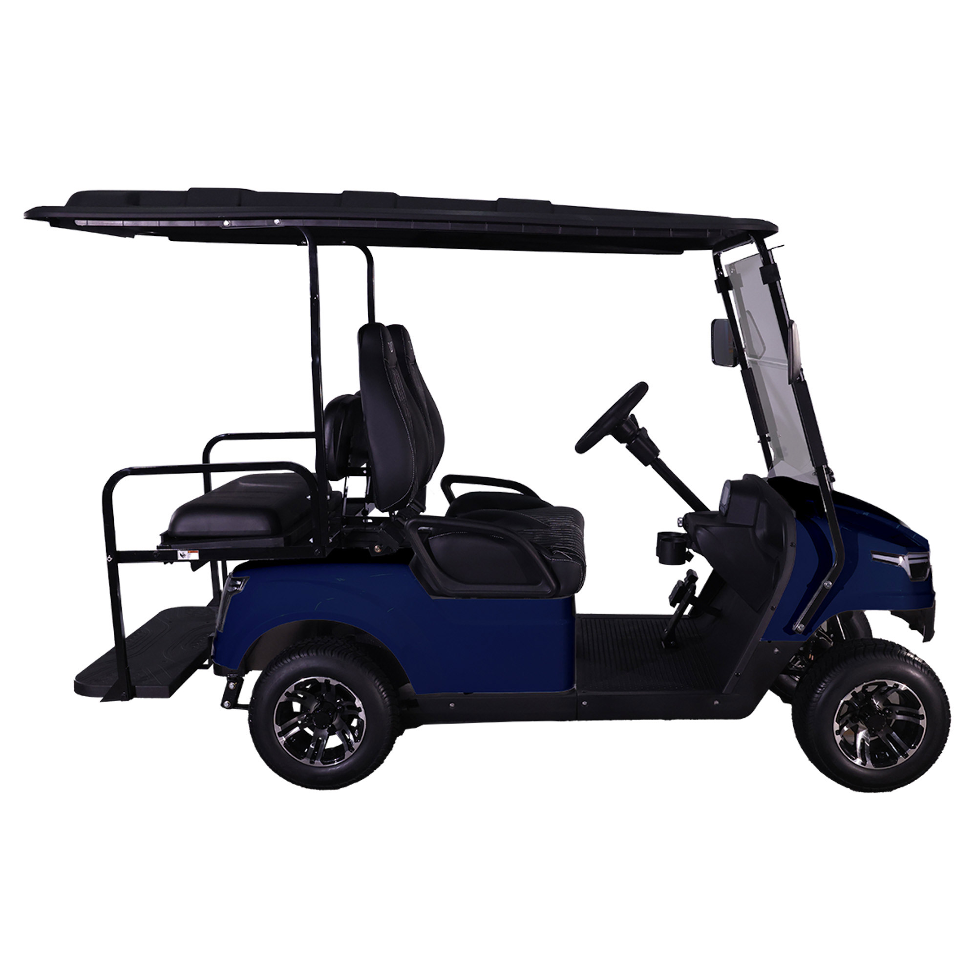 Enlarge Product Preview 3 Successfully Enriched by automation Job.