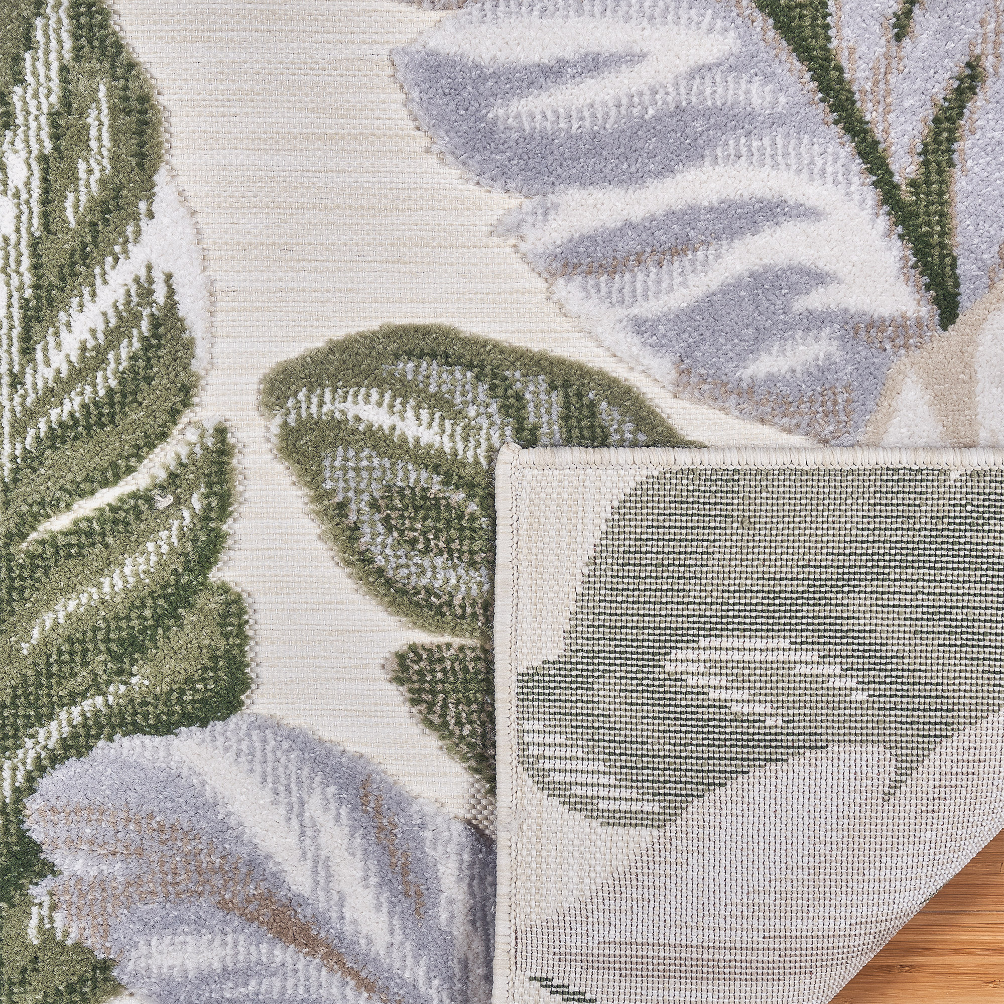 Enlarge Product Preview 6