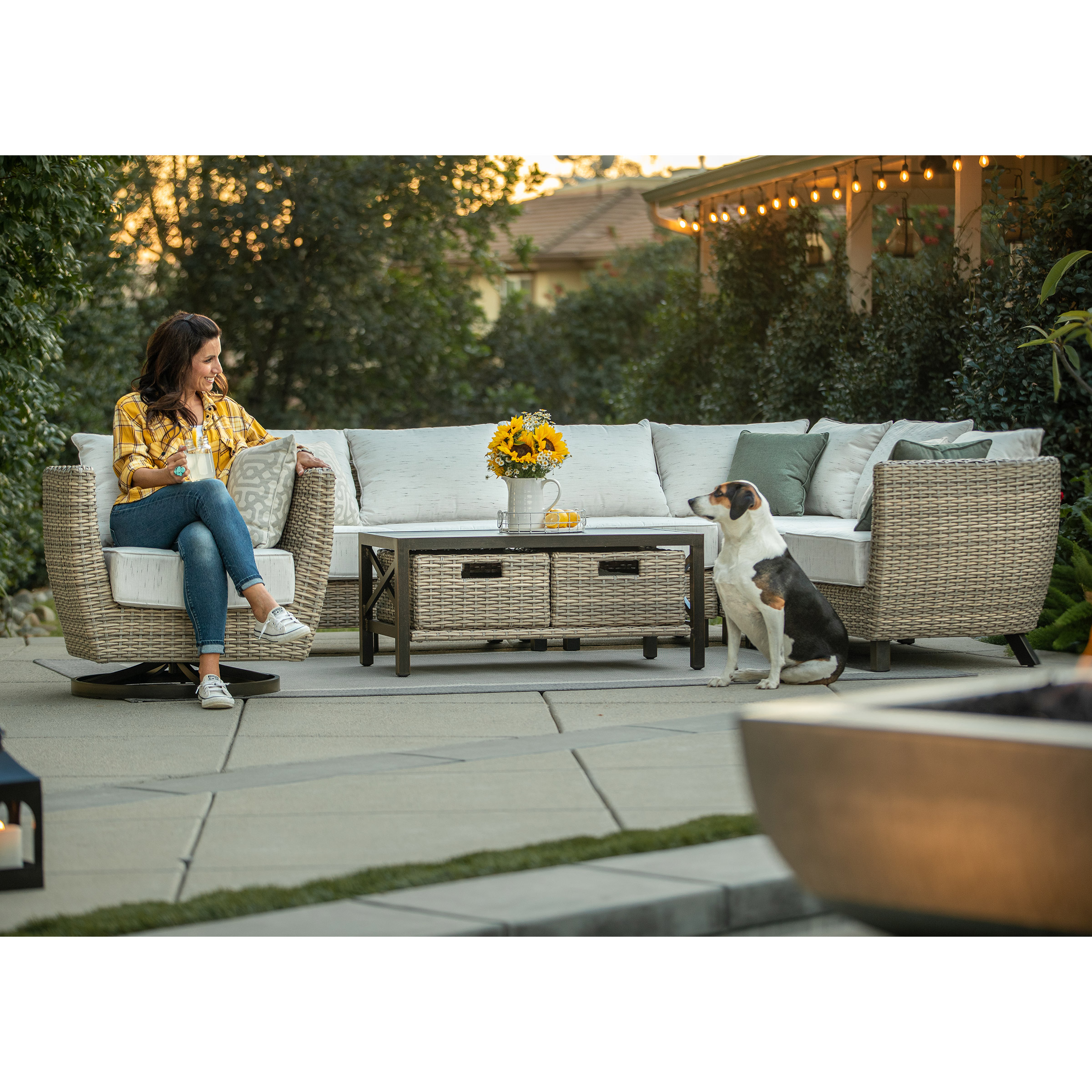 Enlarge Product Preview 8