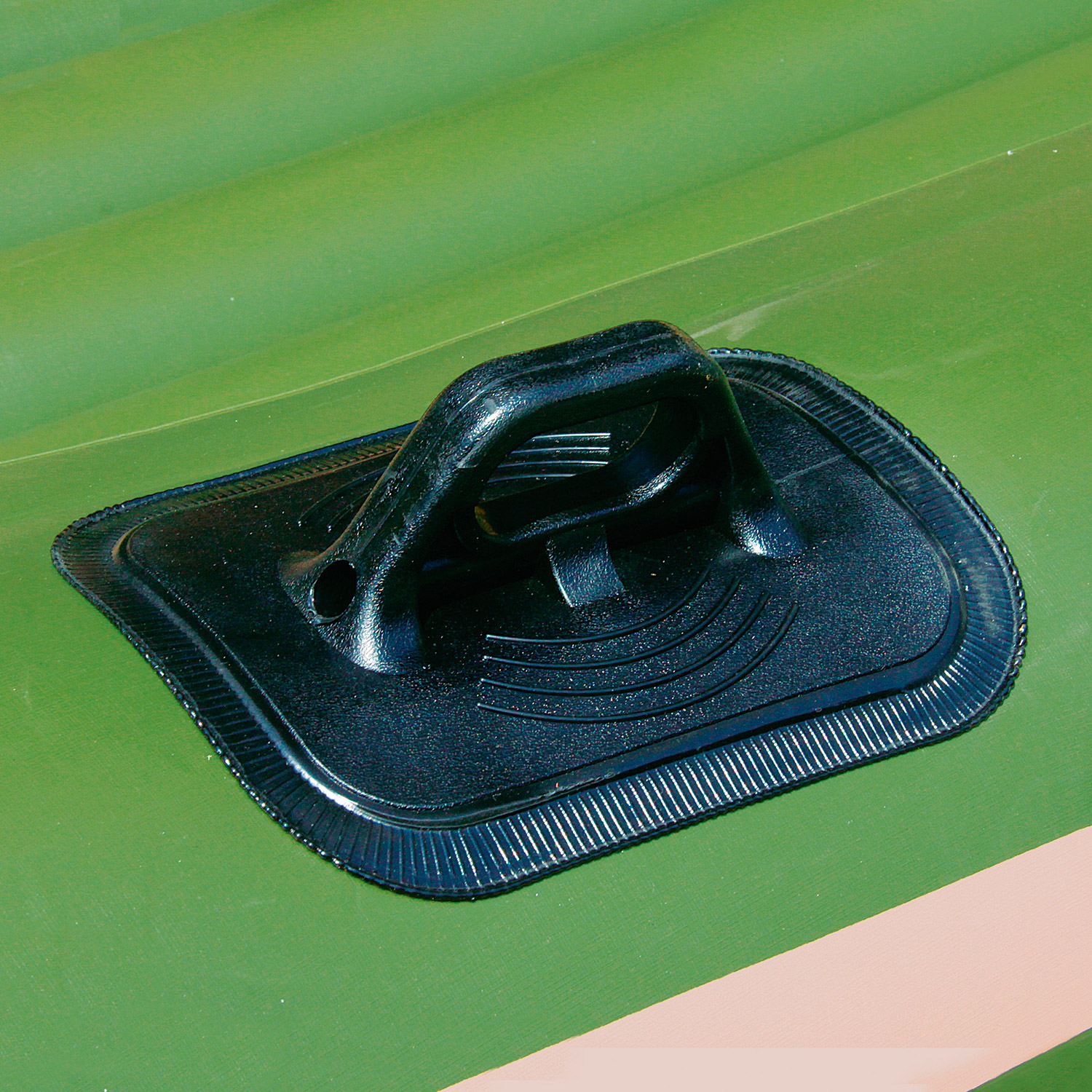 Enlarge Product Preview 7