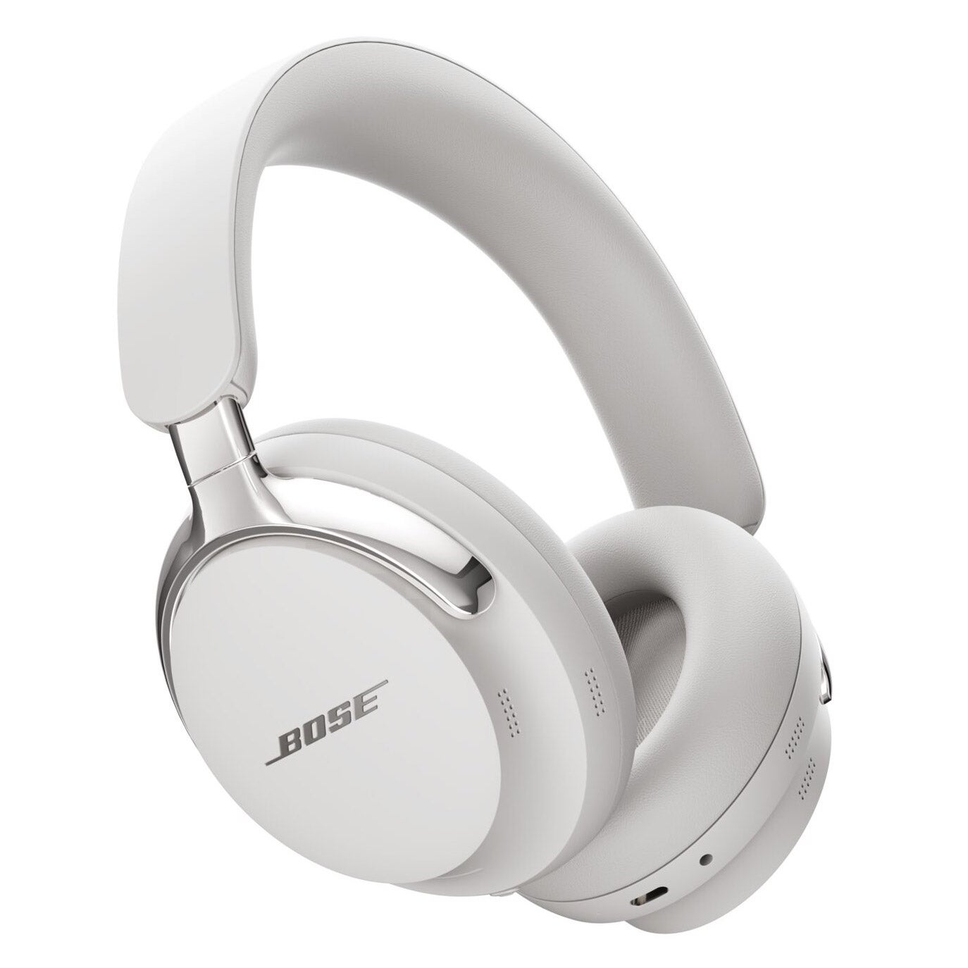 Bose QuietComfort Ultra Headphones Gen2 | Costco