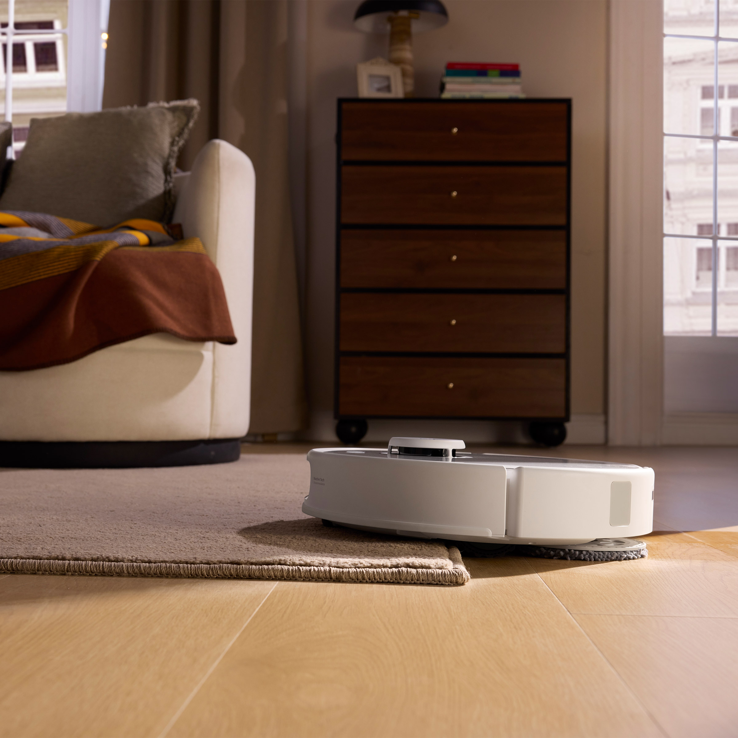 Enlarge Product Preview 3