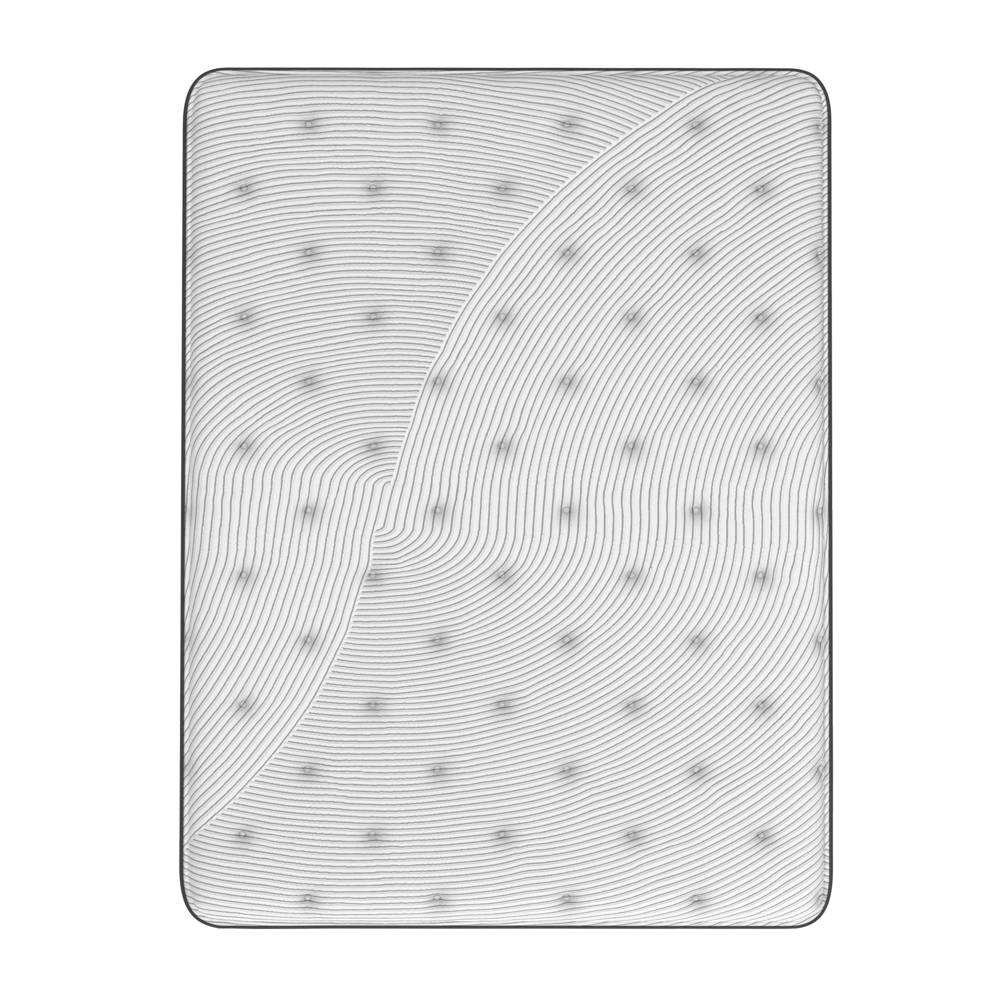 Enlarge Product Preview 9