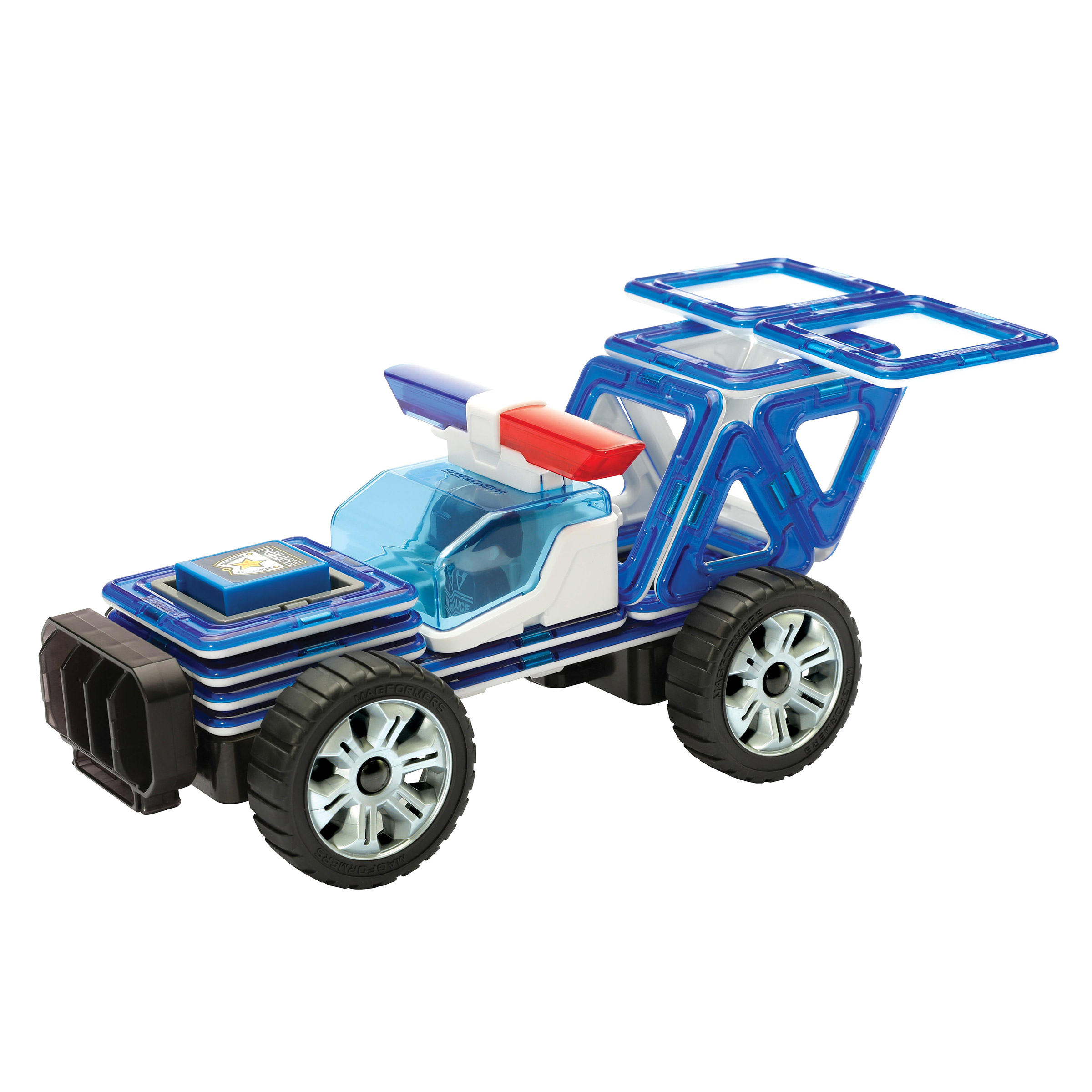 Enlarge Product Preview 3