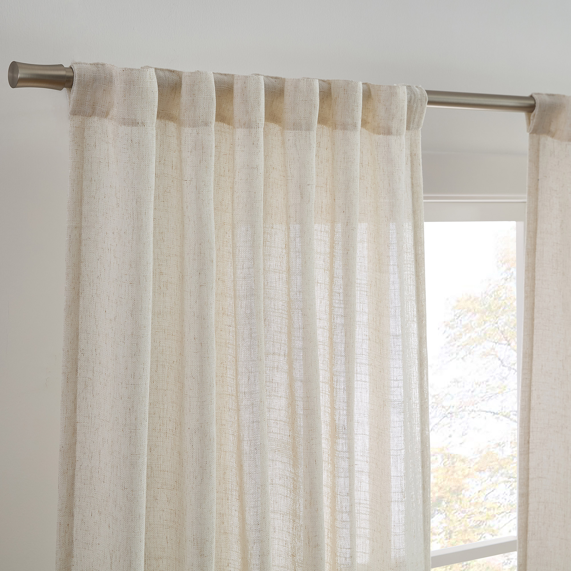 Enlarge Product Preview 2 Successfully Enriched by automation Job.