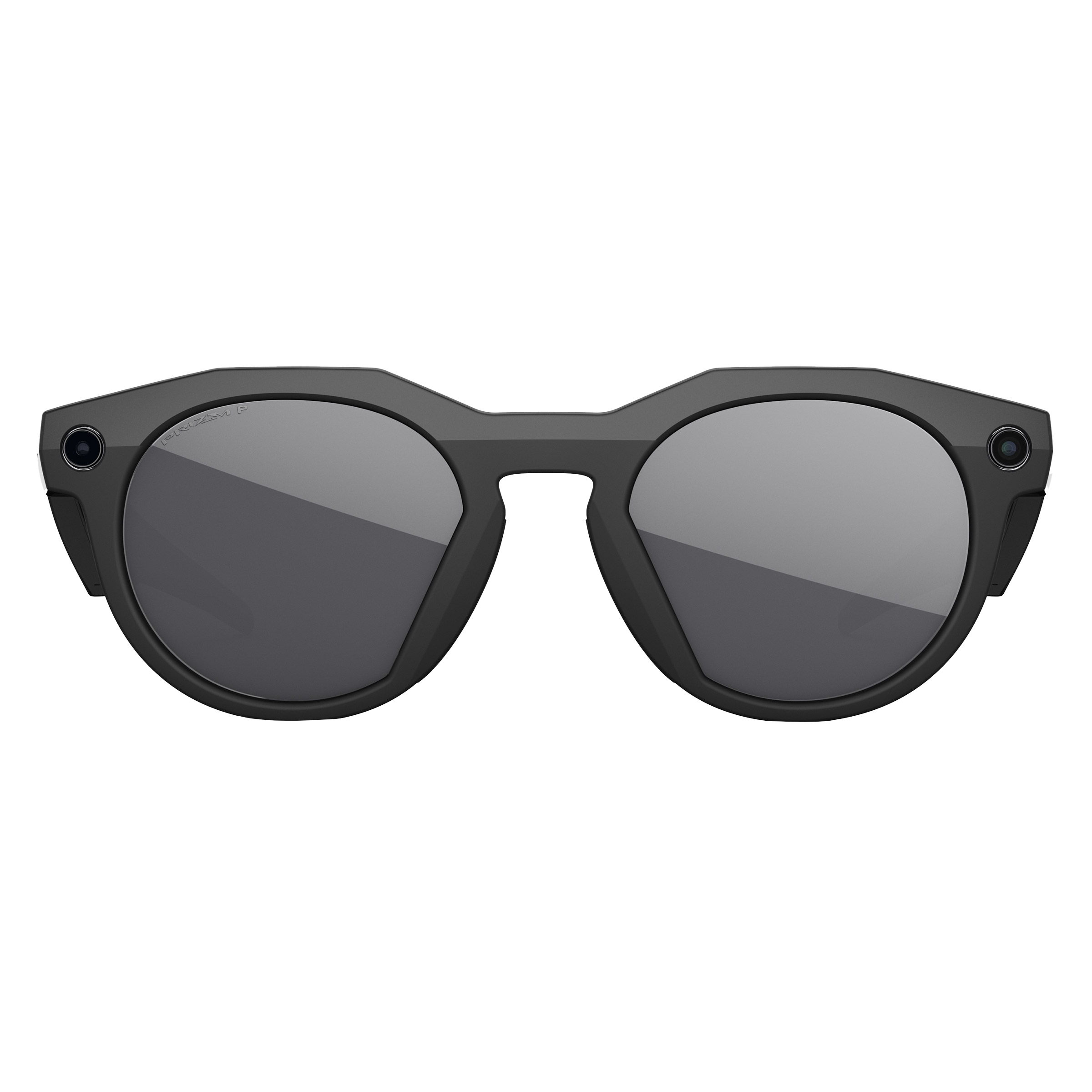 Enlarge Product Preview 3