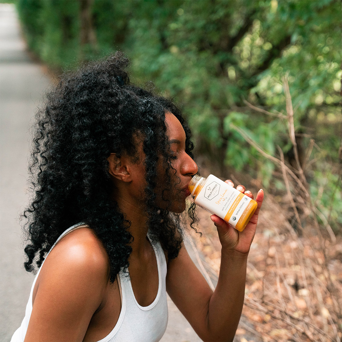 Enlarge Product Preview 4