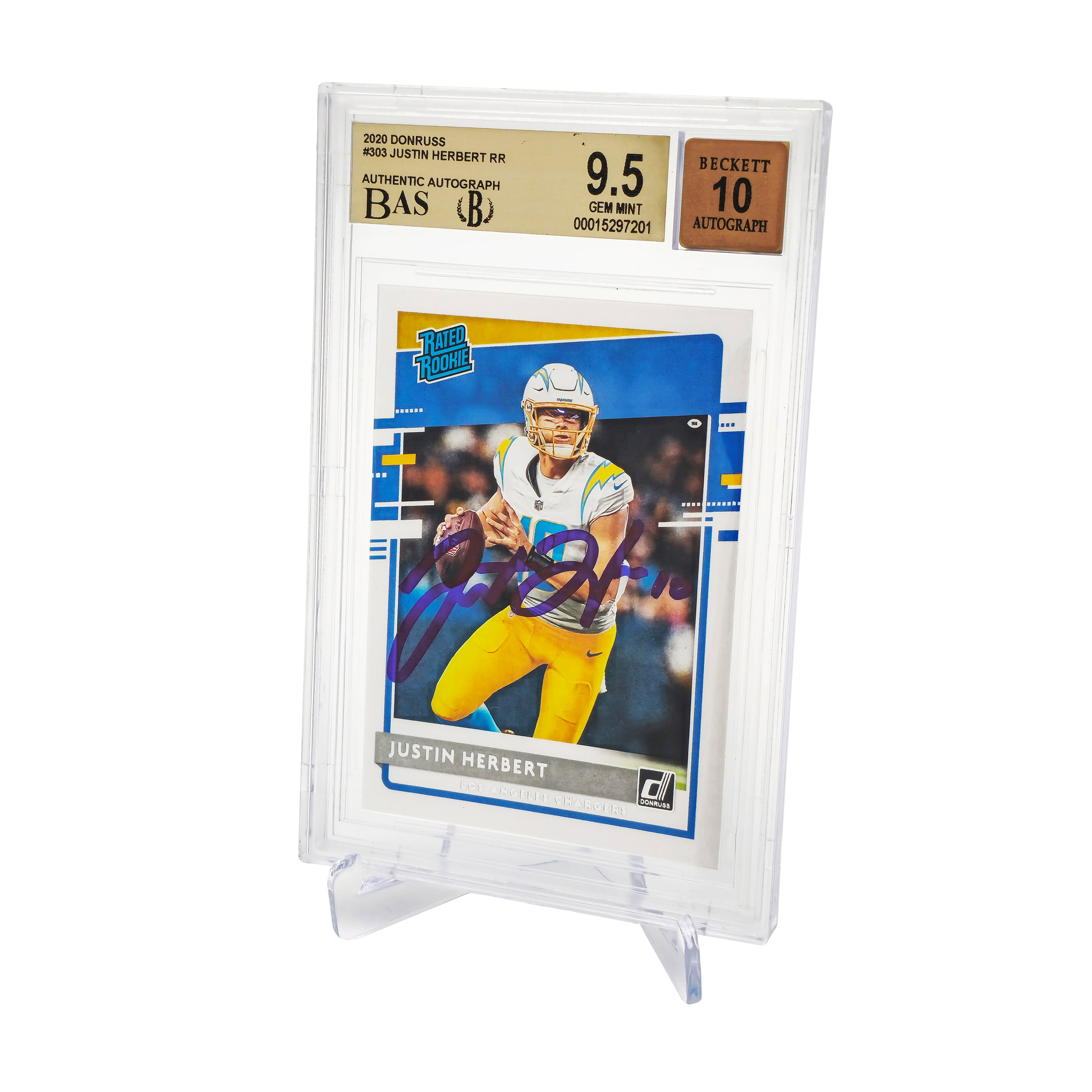 Enlarge Product Preview 3 Successfully Enriched by automation Job.