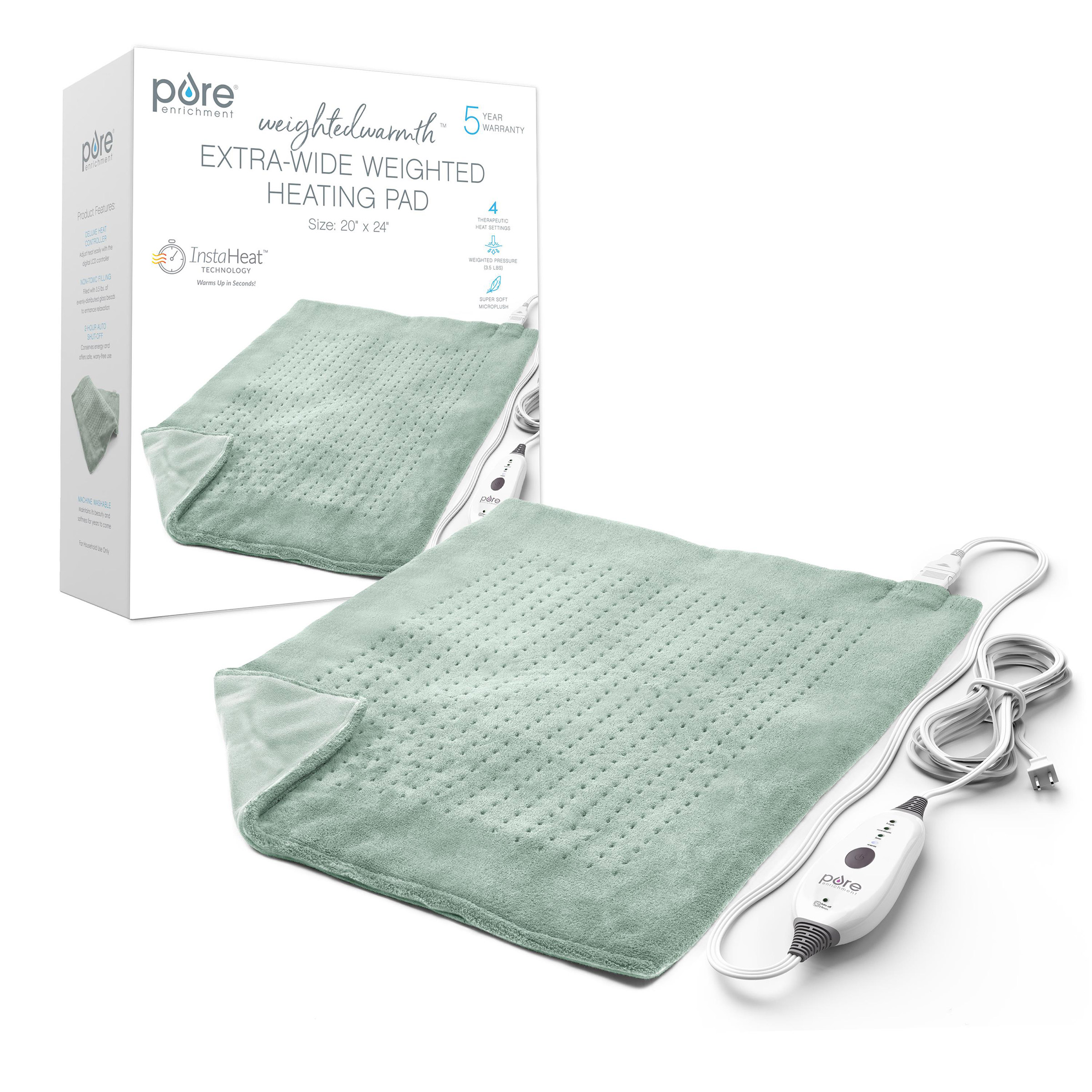 Enlarge Product Preview 2