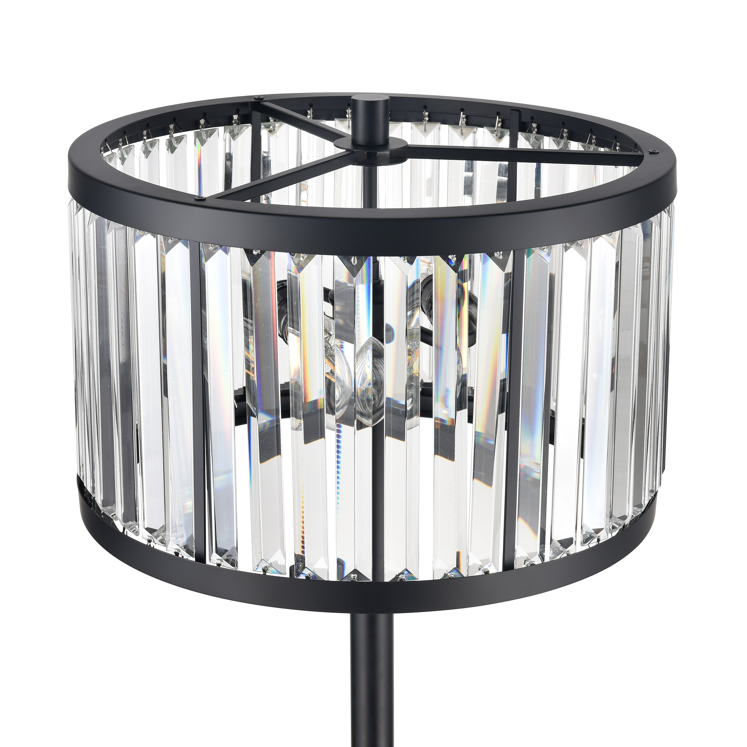 Enlarge Product Preview 5