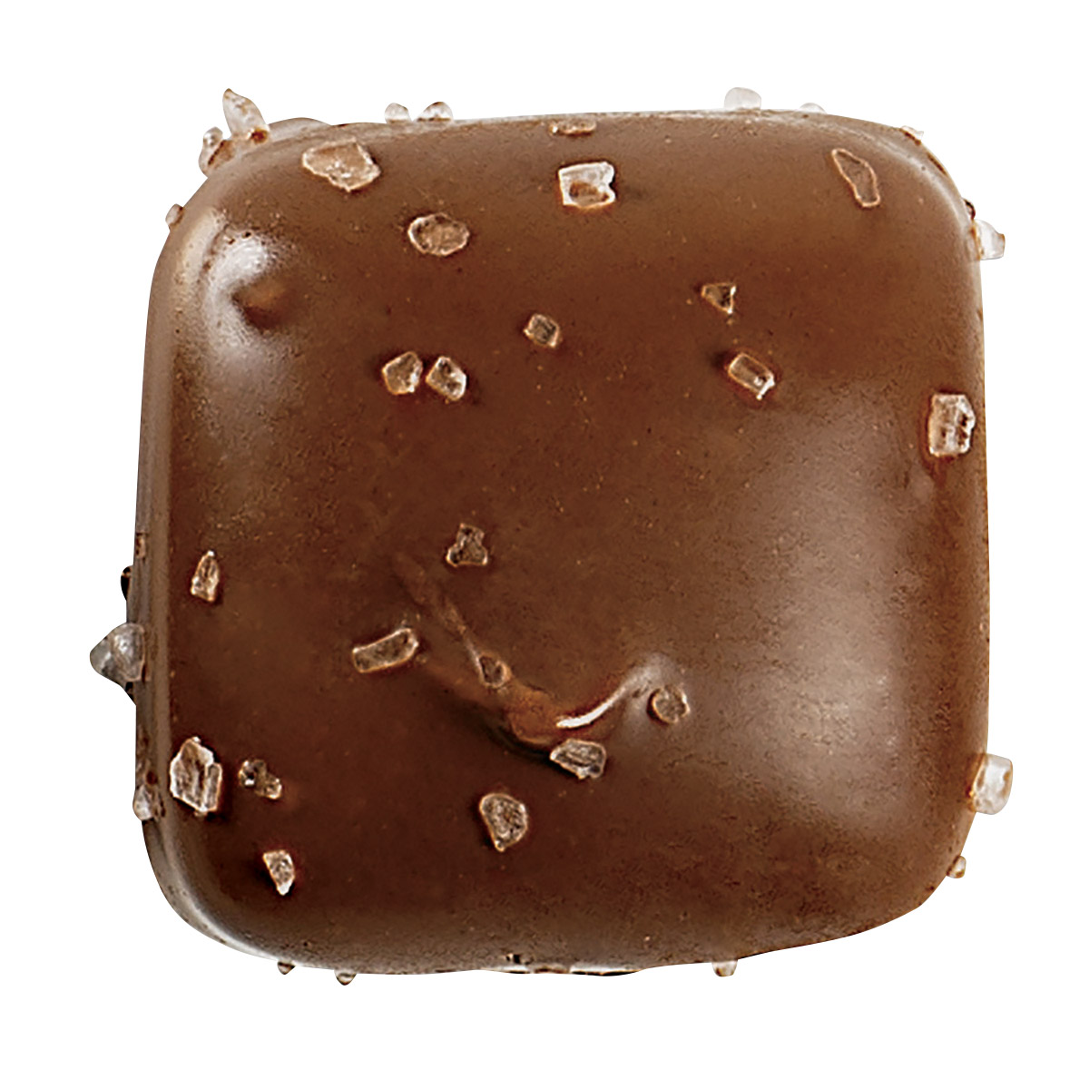 Enlarge Product Preview 4